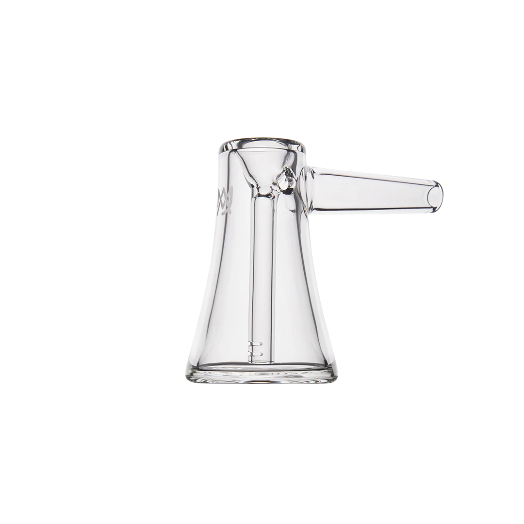 Vulkan Bubbler - Image 50