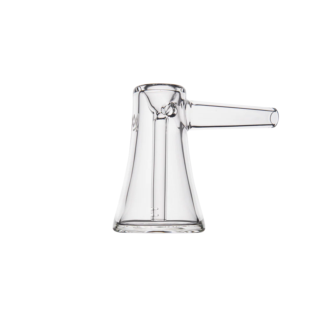 Vulkan Bubbler - Image 51