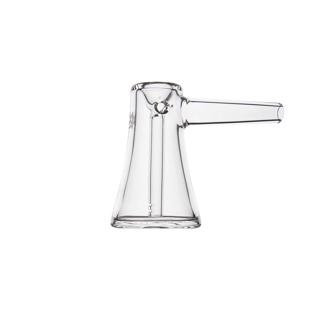 Vulkan Bubbler - Image 52
