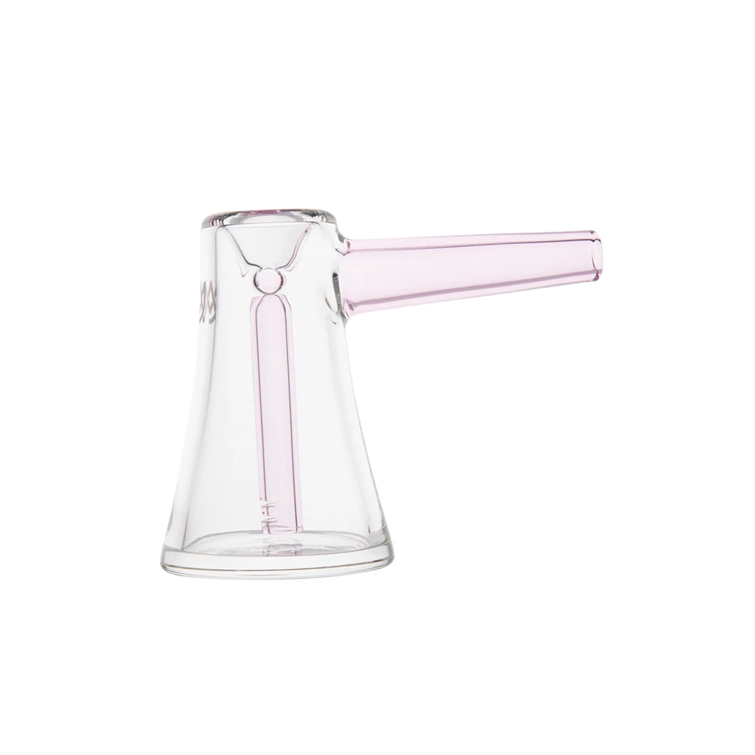 Vulkan Bubbler - Image 6
