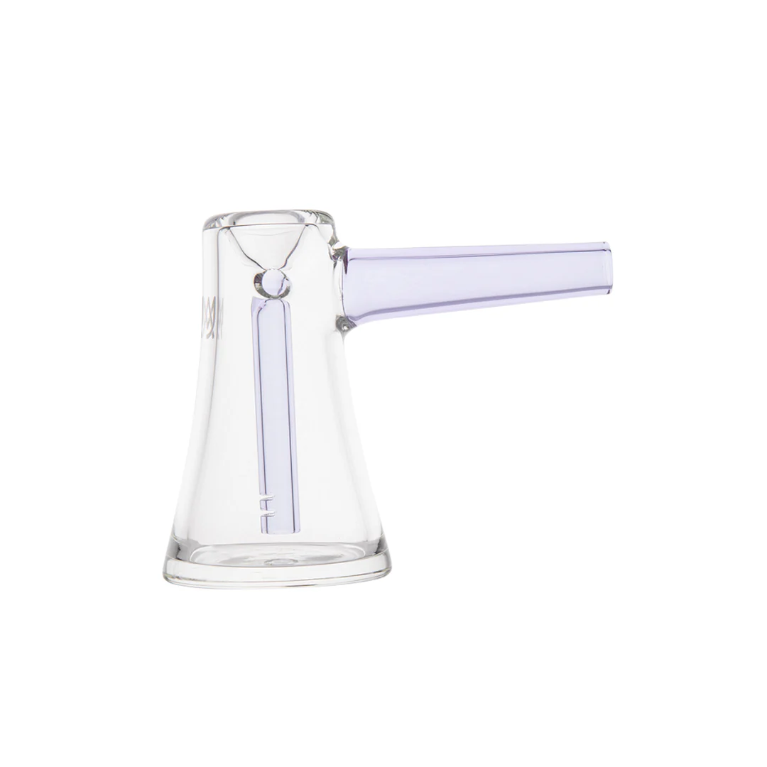 Vulkan Bubbler - Image 7