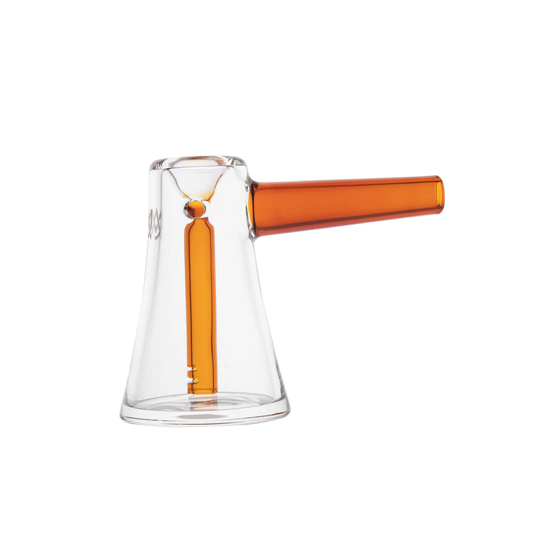 Vulkan Bubbler - Image 8