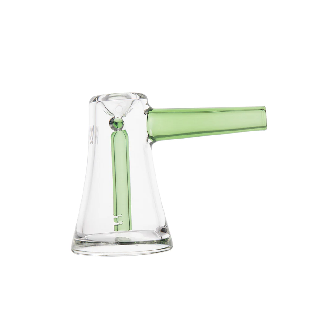 Vulkan Bubbler - Image 9