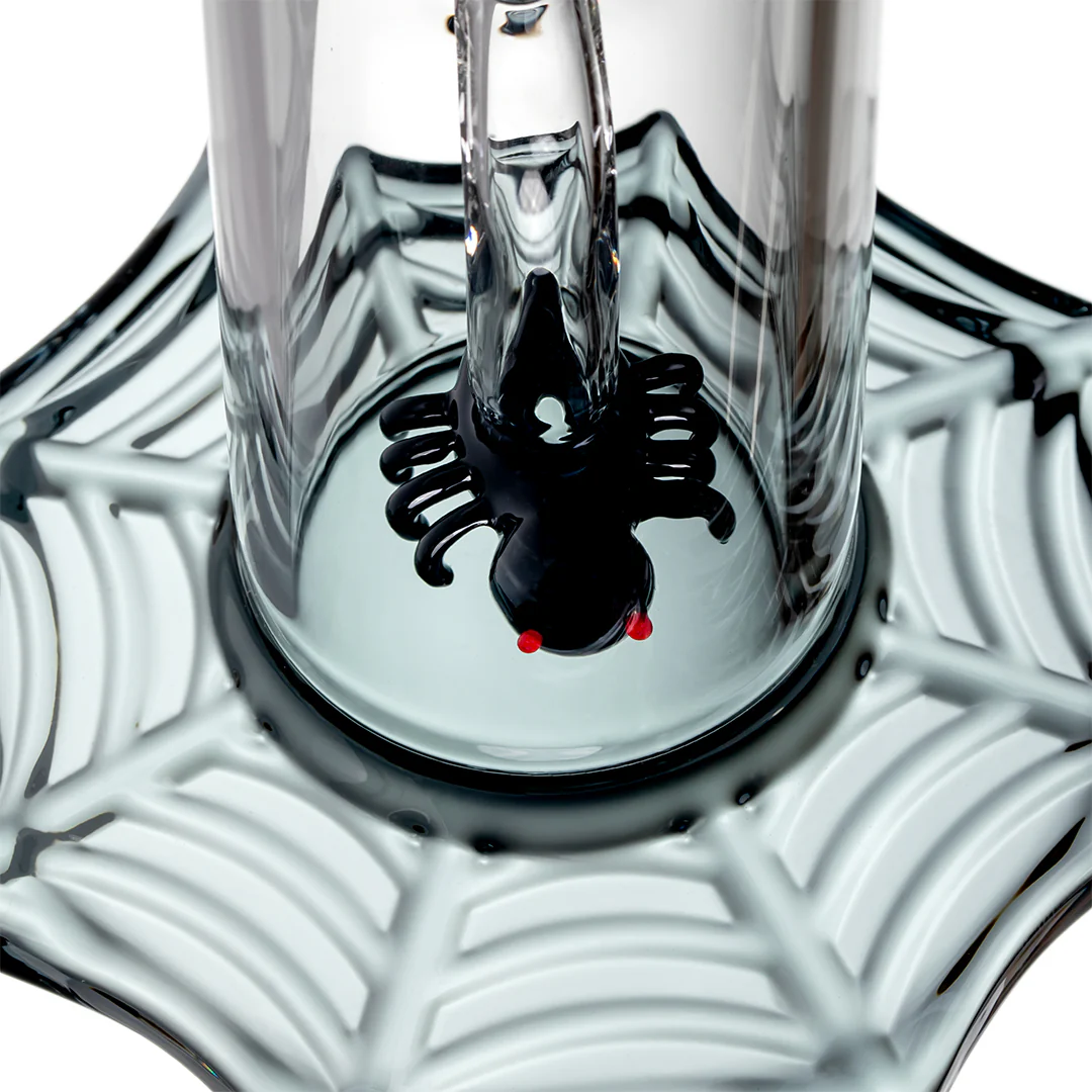 Widowmaker Bong - Image 10