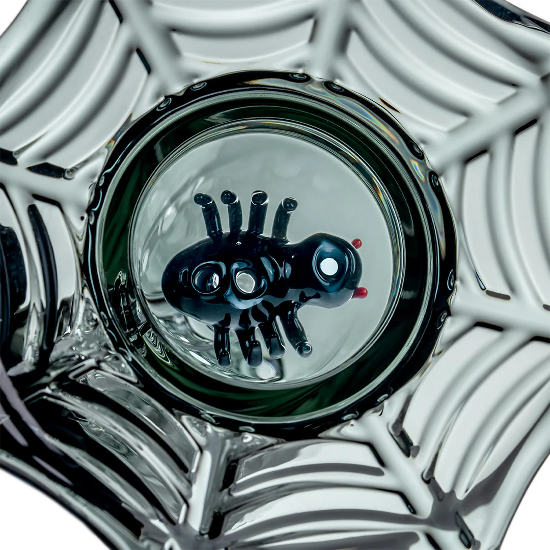 Widowmaker Bong - Image 11