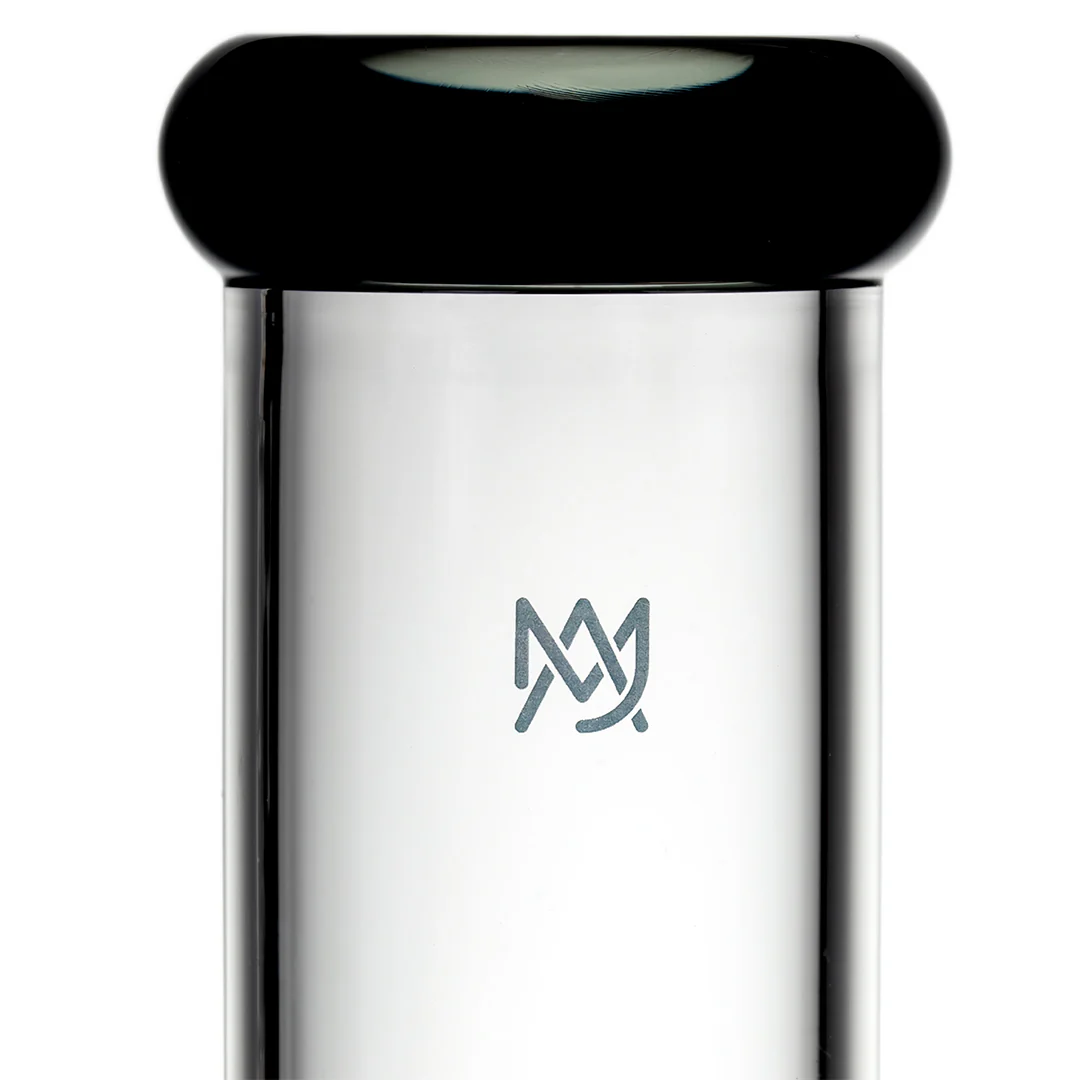 Widowmaker Bong - Image 12