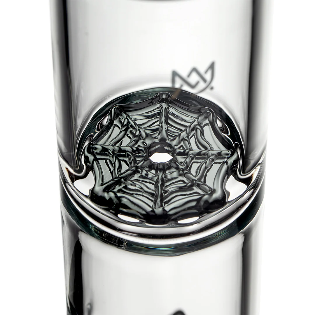 Widowmaker Bong - Image 13