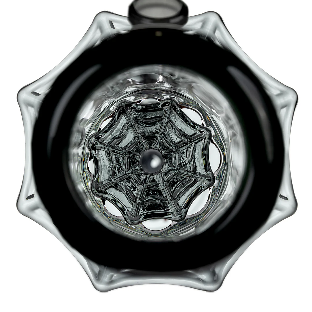 Widowmaker Bong - Image 14