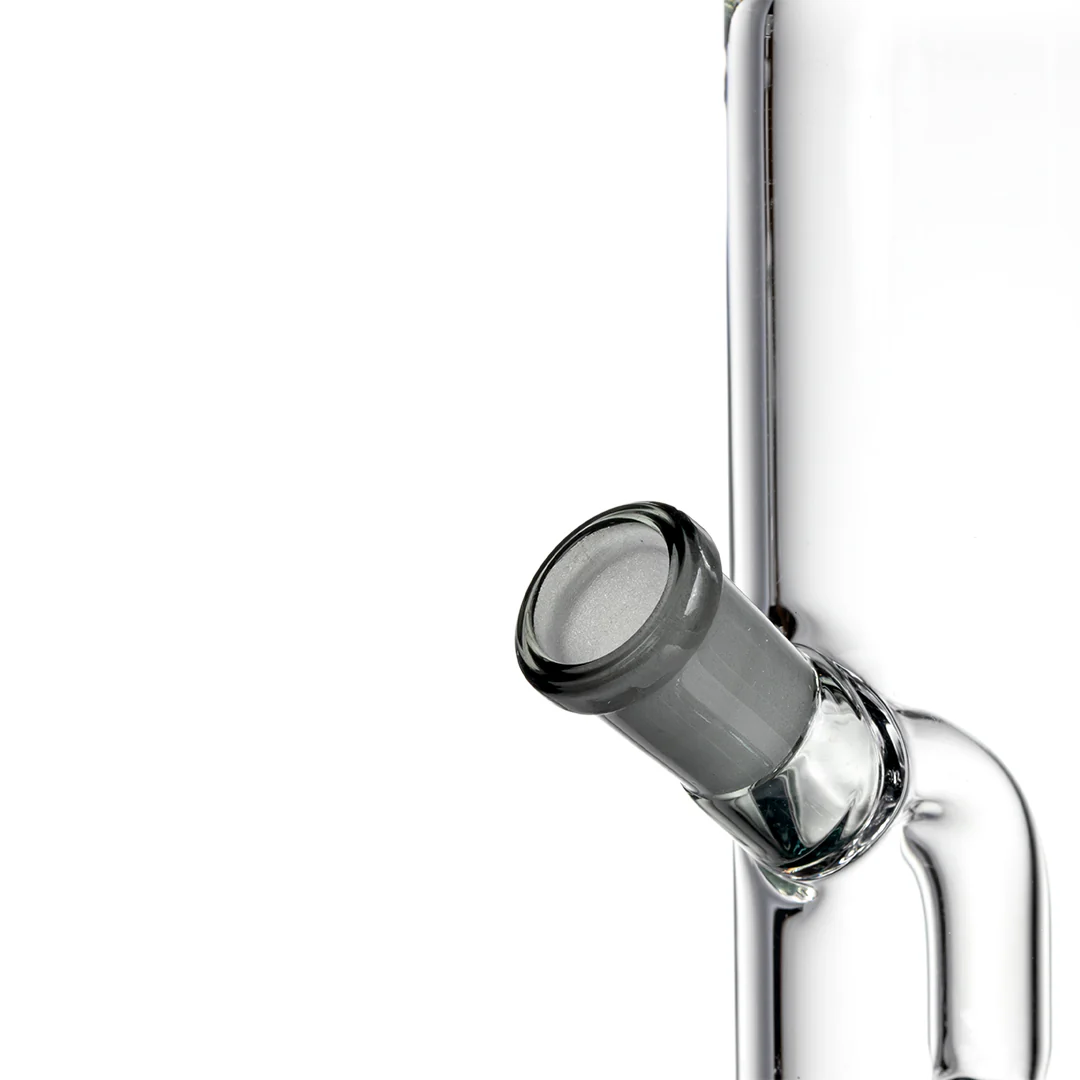 Widowmaker Bong - Image 15