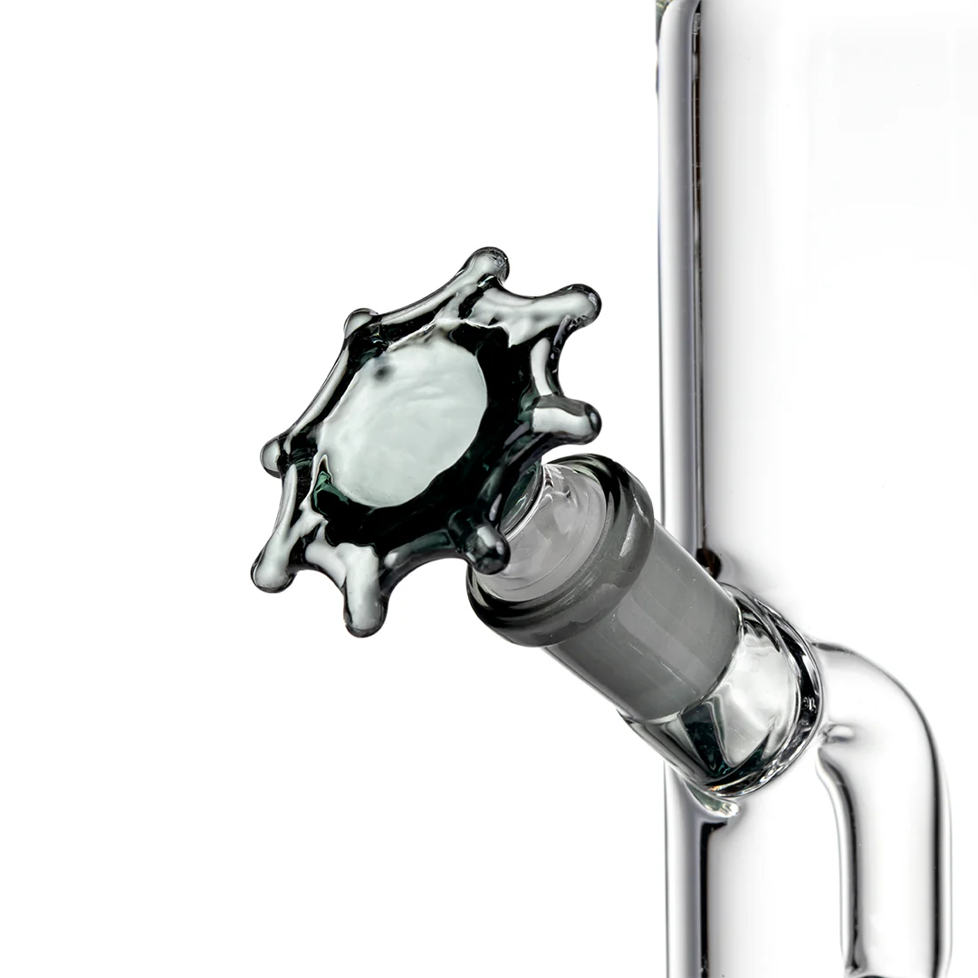 Widowmaker Bong - Image 16
