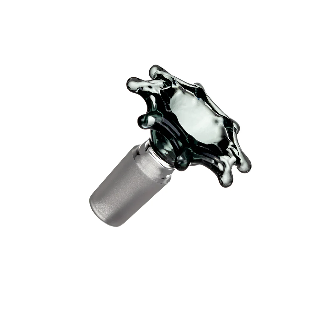 Widowmaker Bong - Image 17