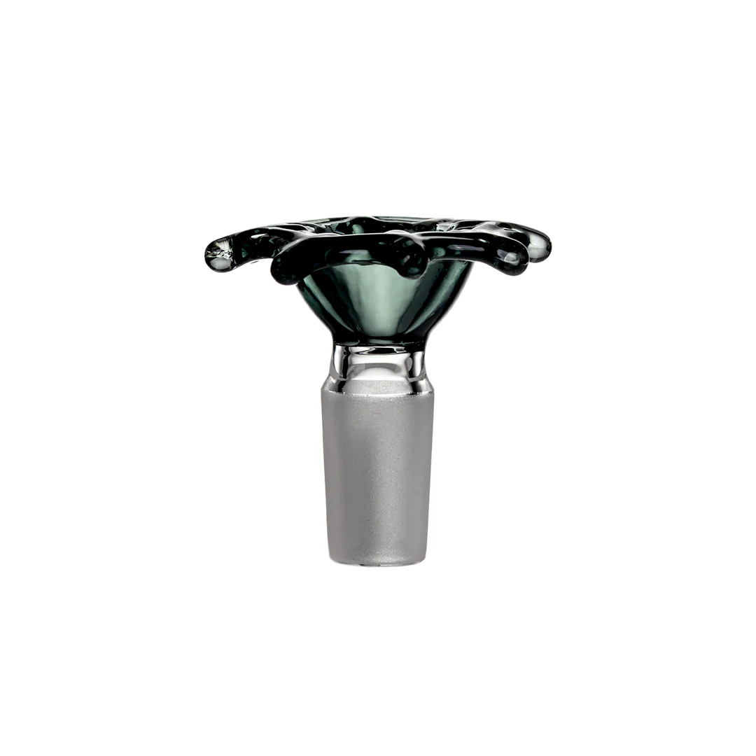 Widowmaker Bong - Image 18