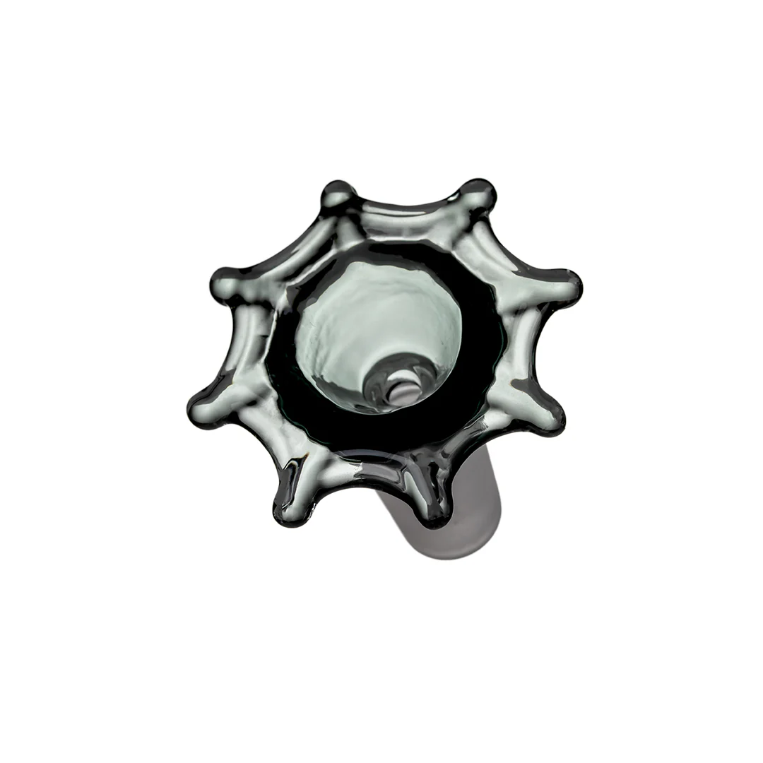 Widowmaker Bong - Image 20