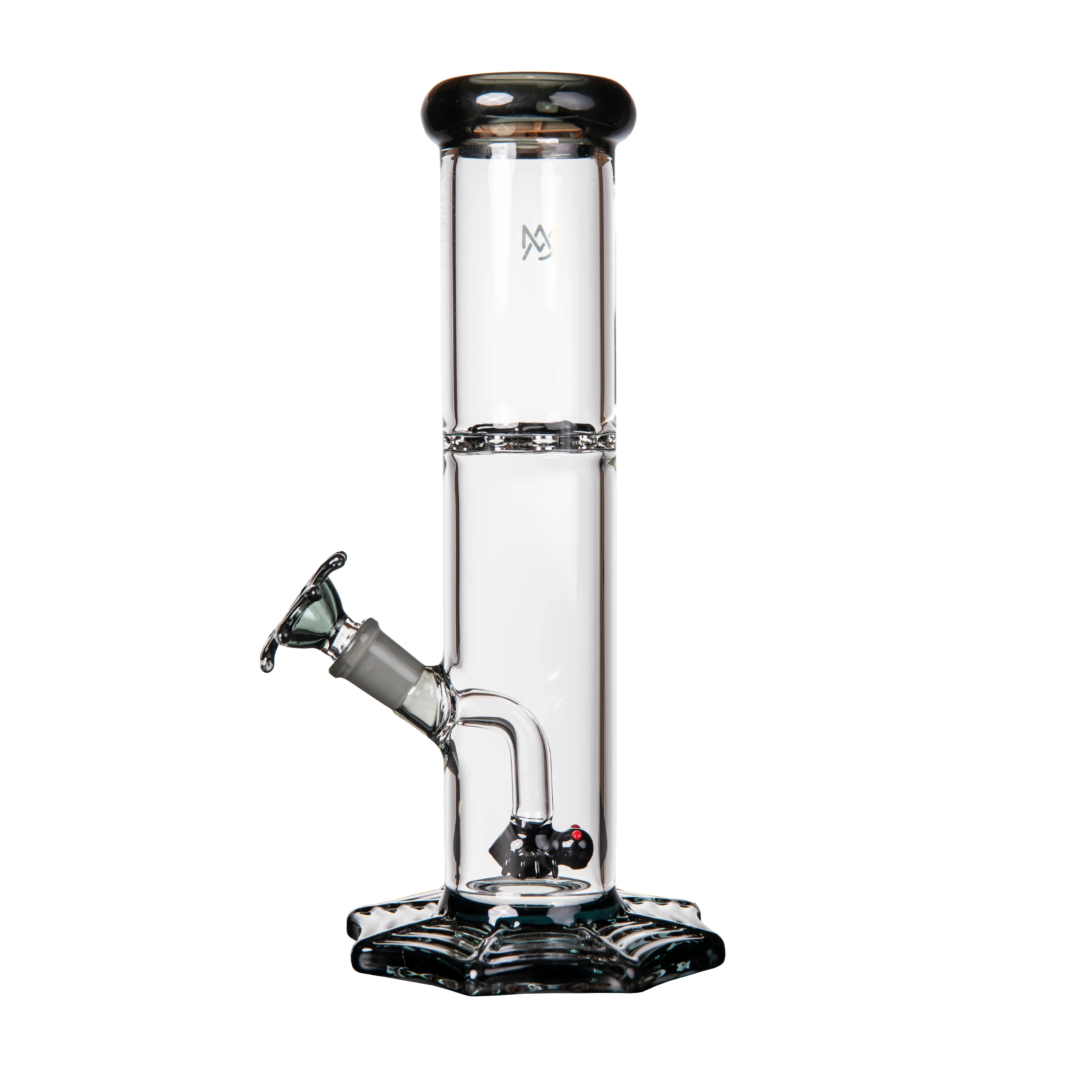 Widowmaker Bong - Image 21