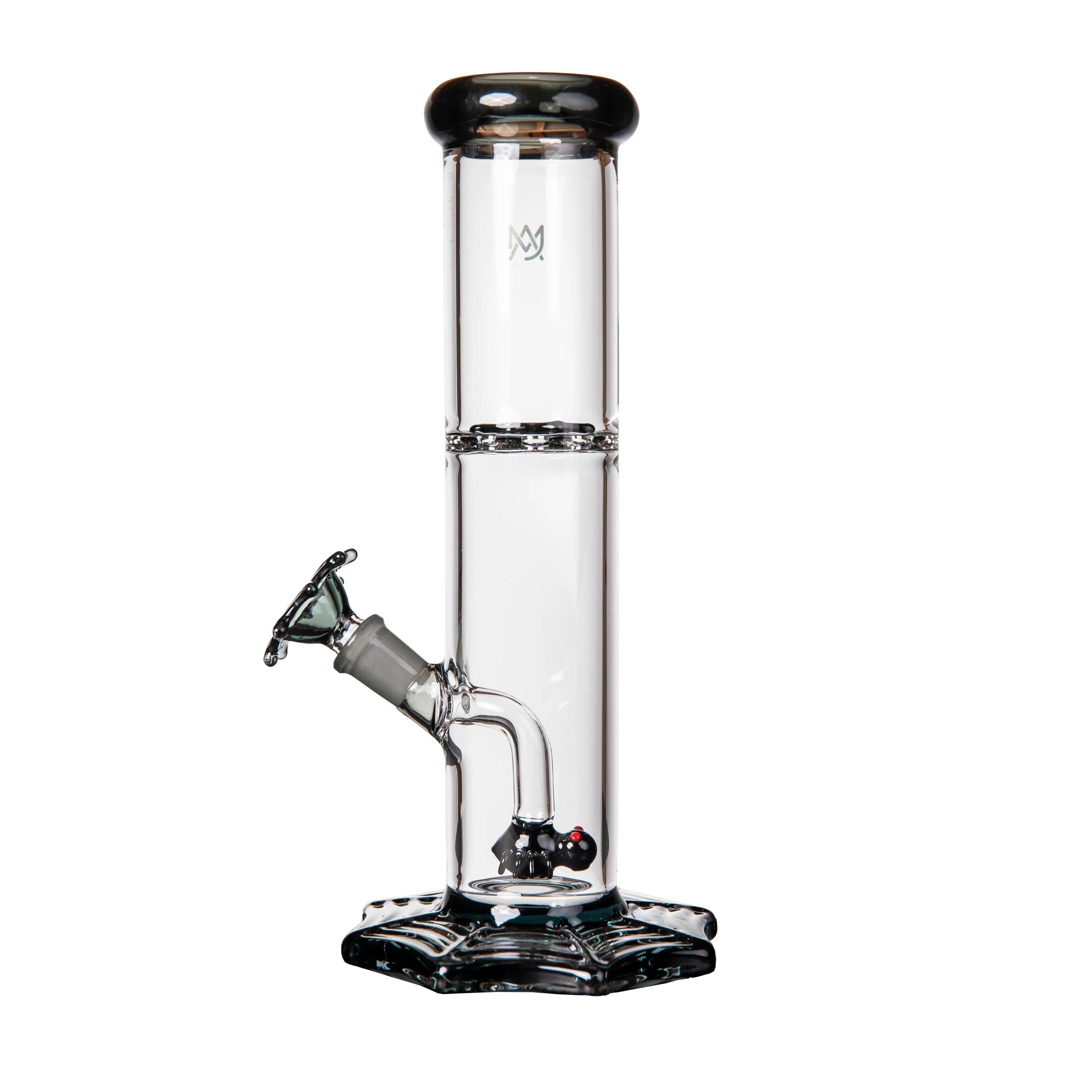 Widowmaker Bong - Image 22