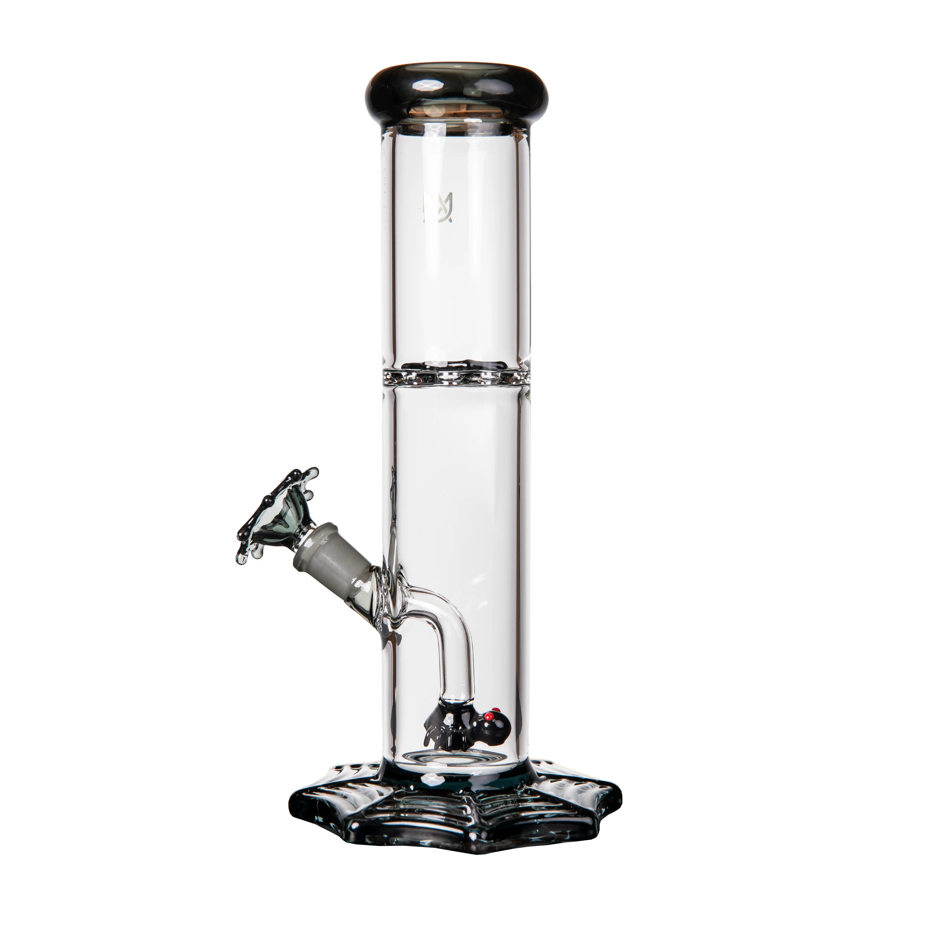 Widowmaker Bong - Image 23