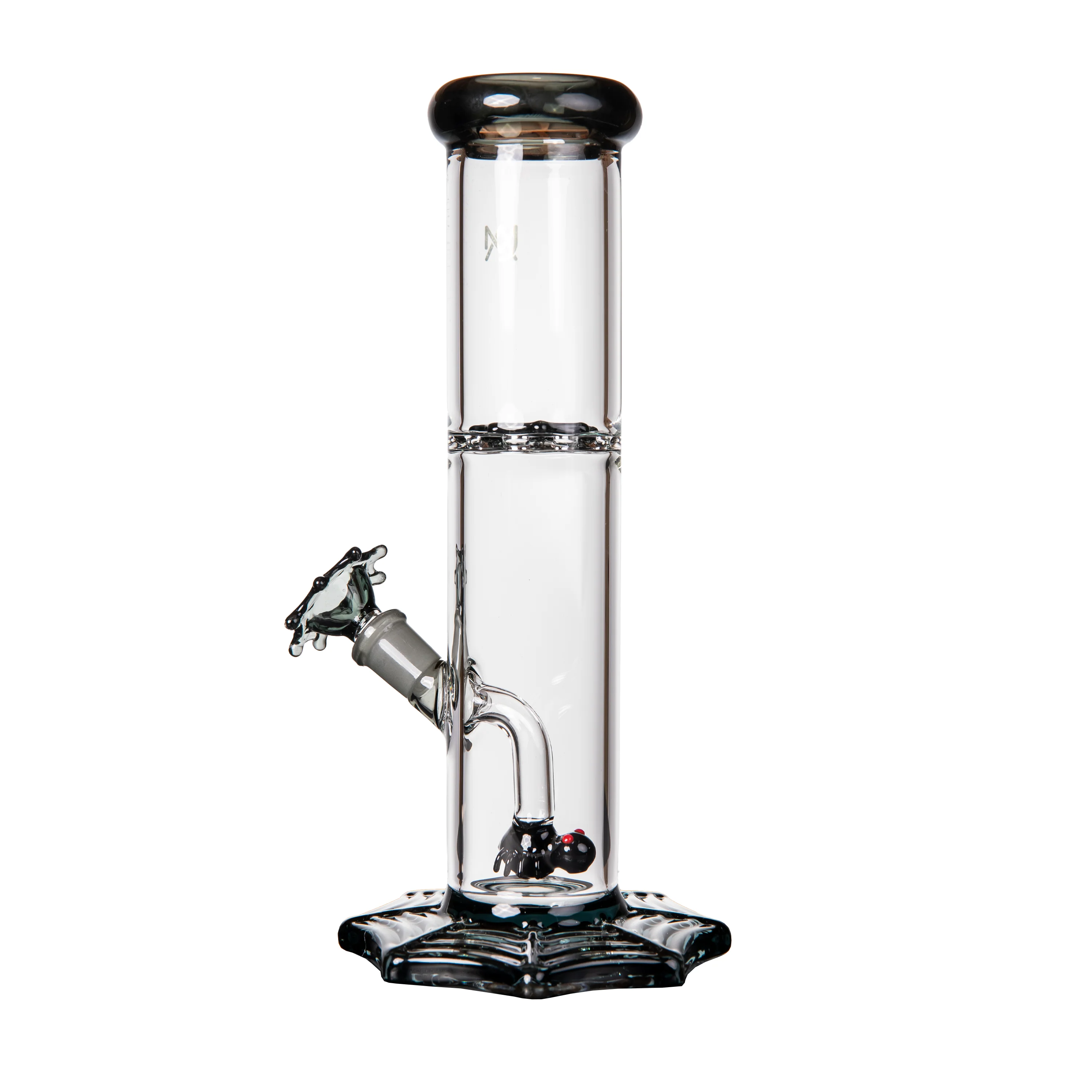 Widowmaker Bong - Image 24