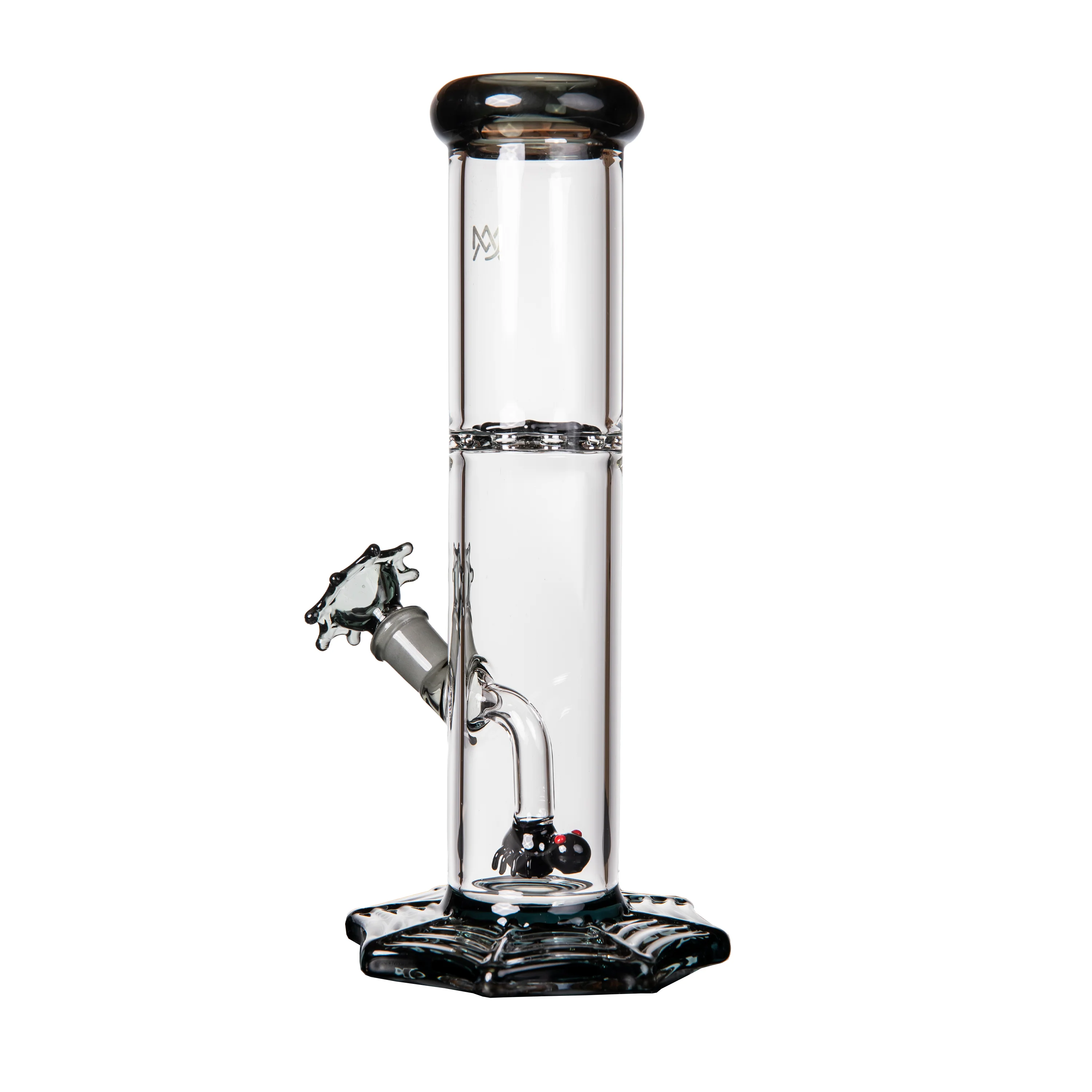 Widowmaker Bong - Image 25