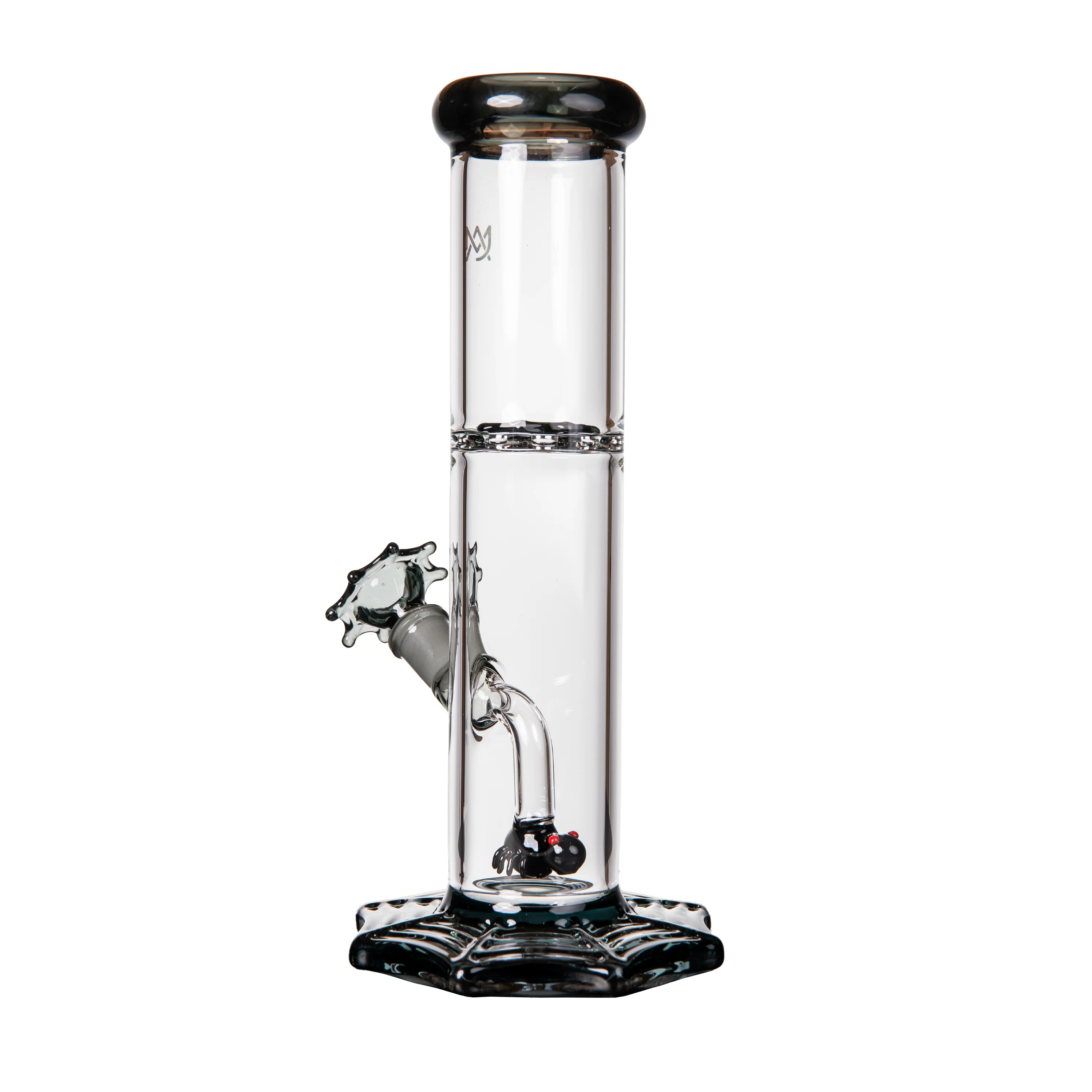 Widowmaker Bong - Image 26