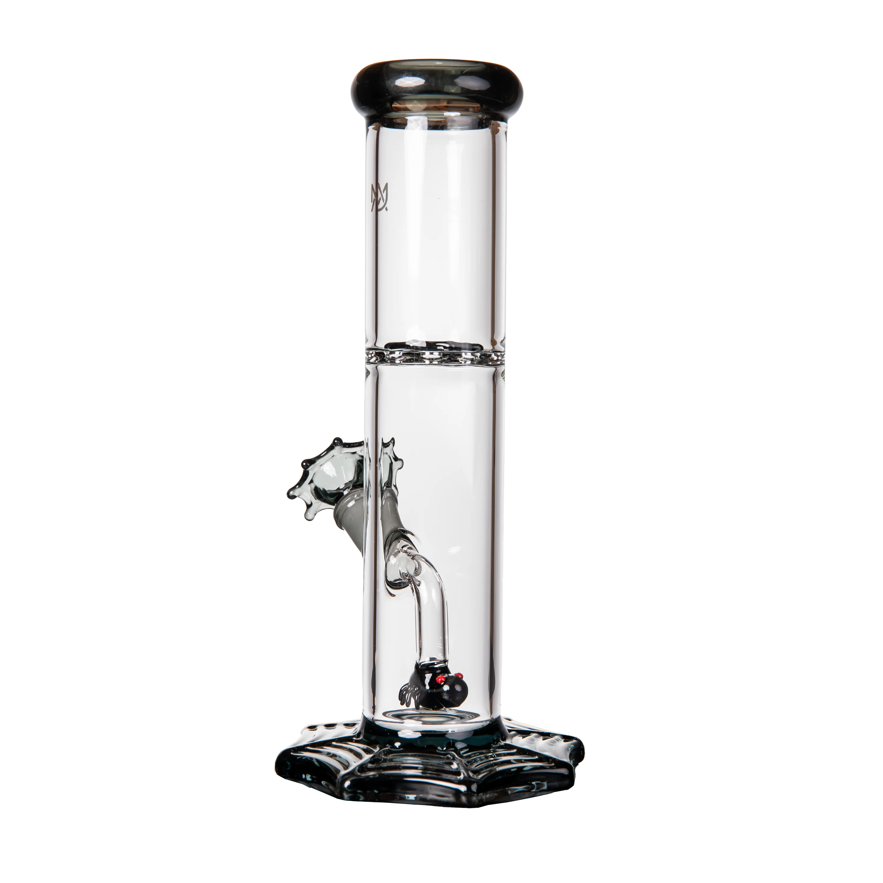 Widowmaker Bong - Image 27