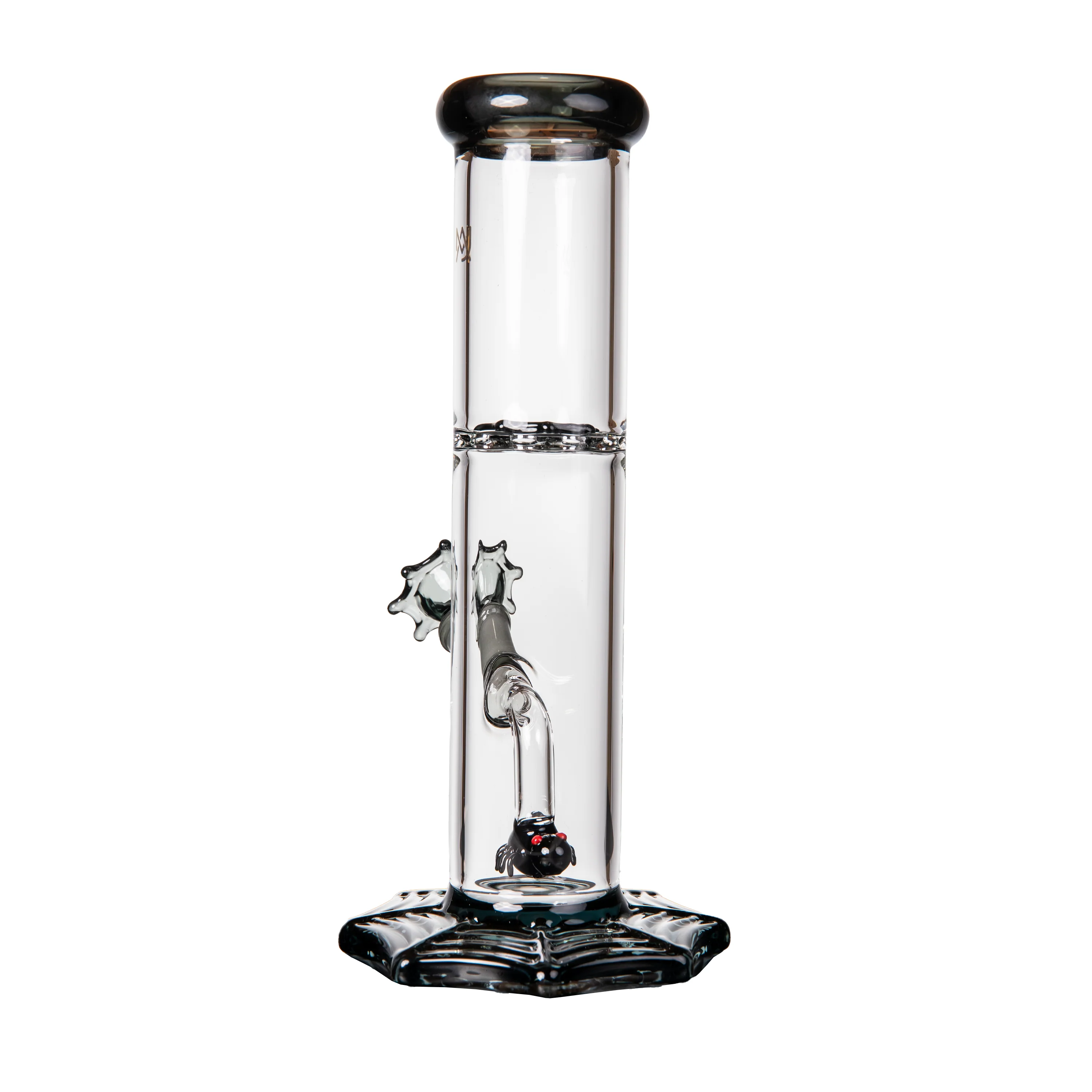 Widowmaker Bong - Image 28