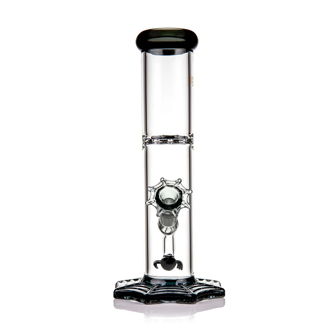 Widowmaker Bong - Image 3