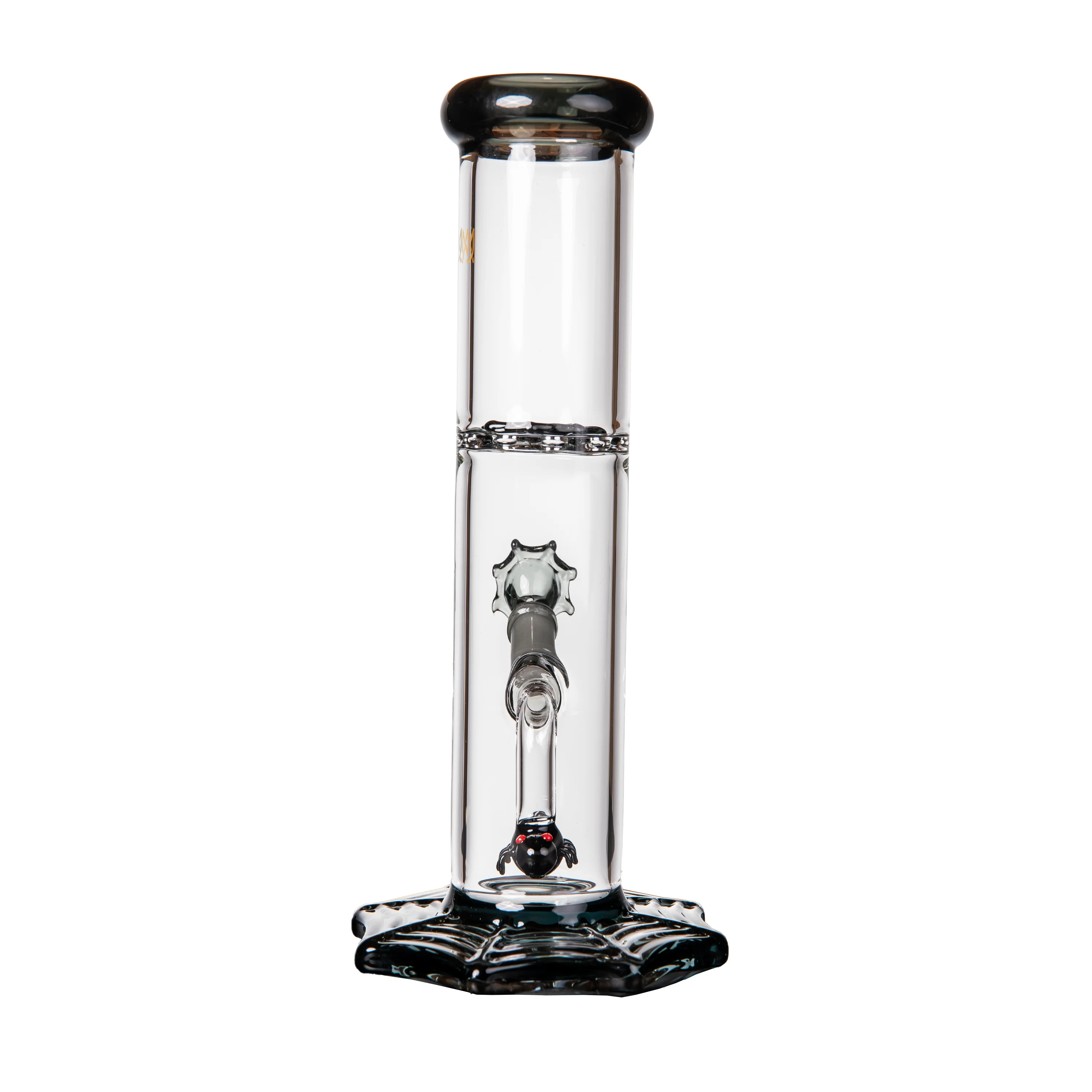 Widowmaker Bong - Image 30