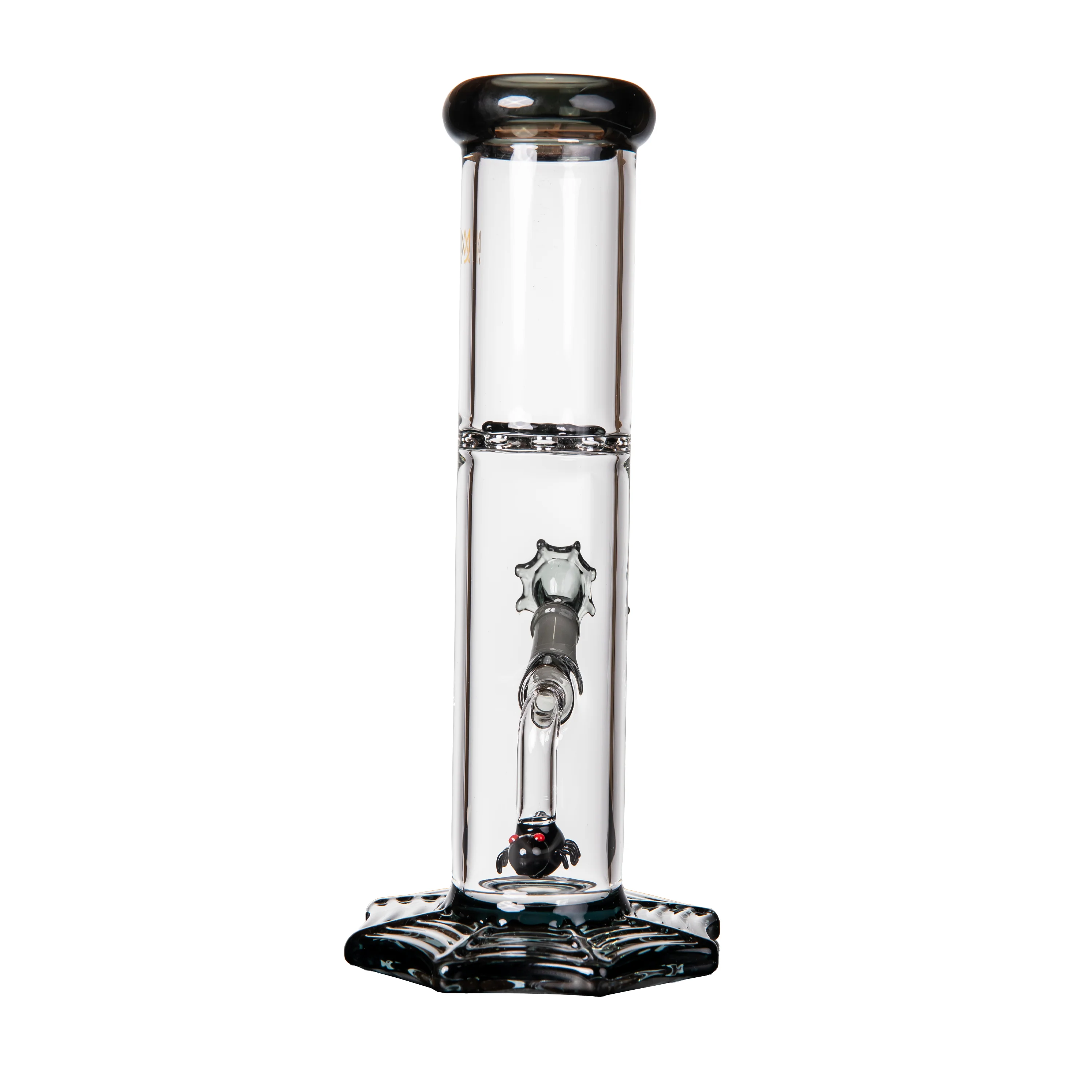 Widowmaker Bong - Image 31