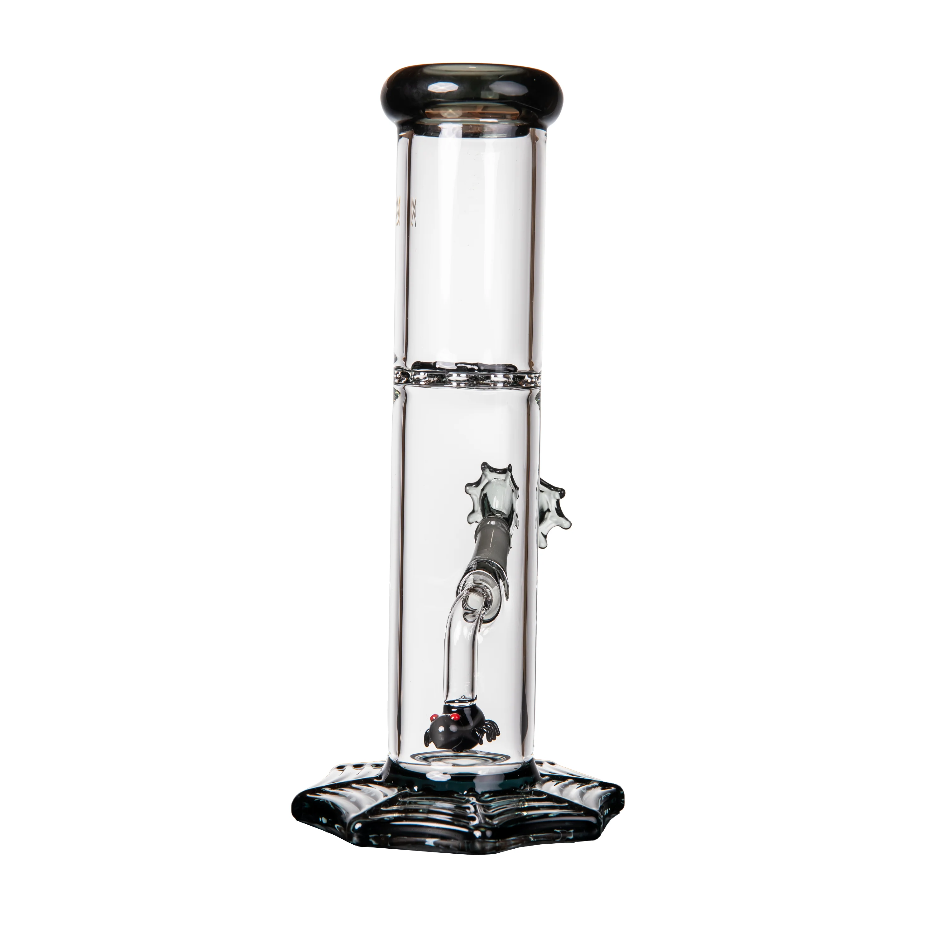 Widowmaker Bong - Image 32