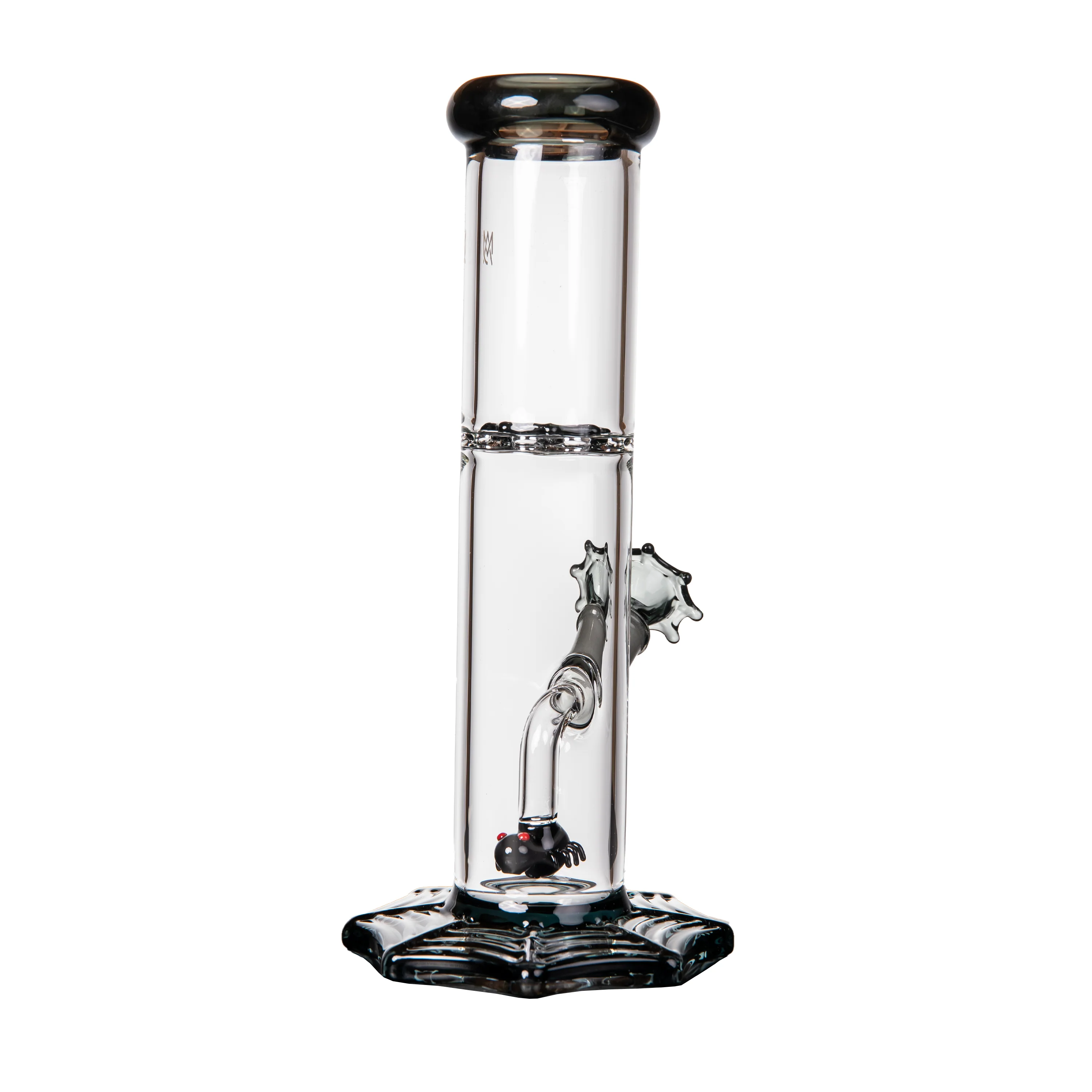Widowmaker Bong - Image 33