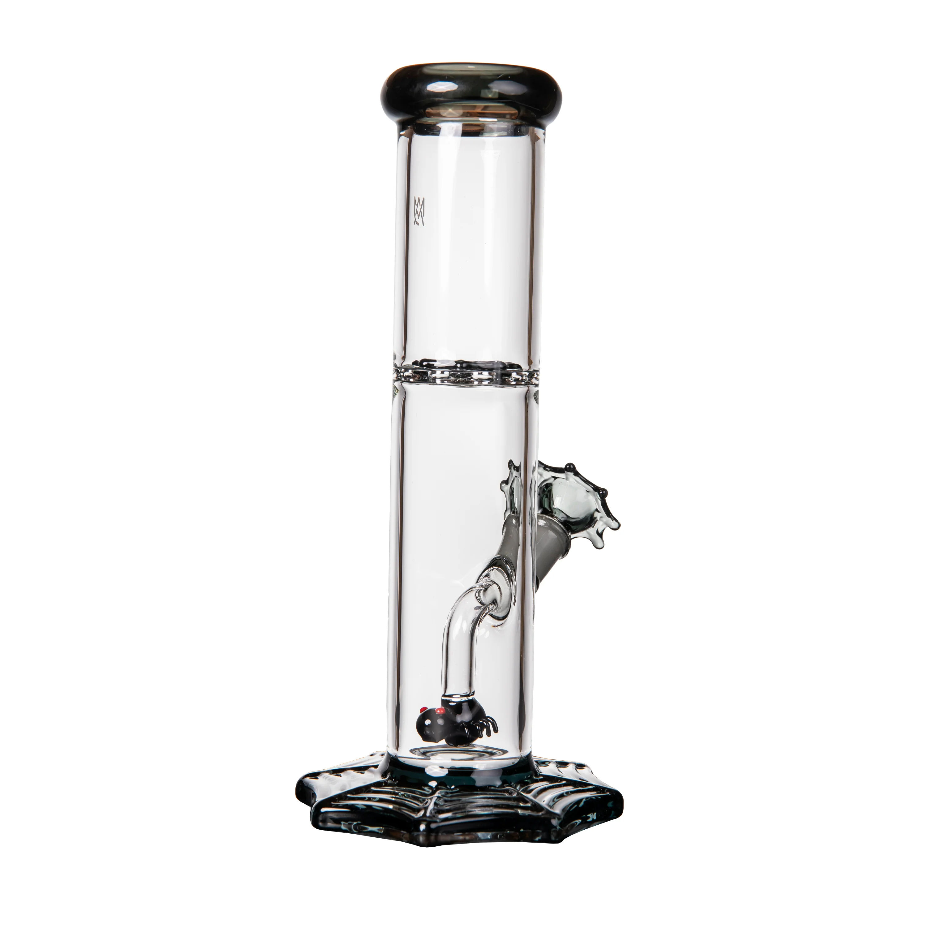 Widowmaker Bong - Image 34
