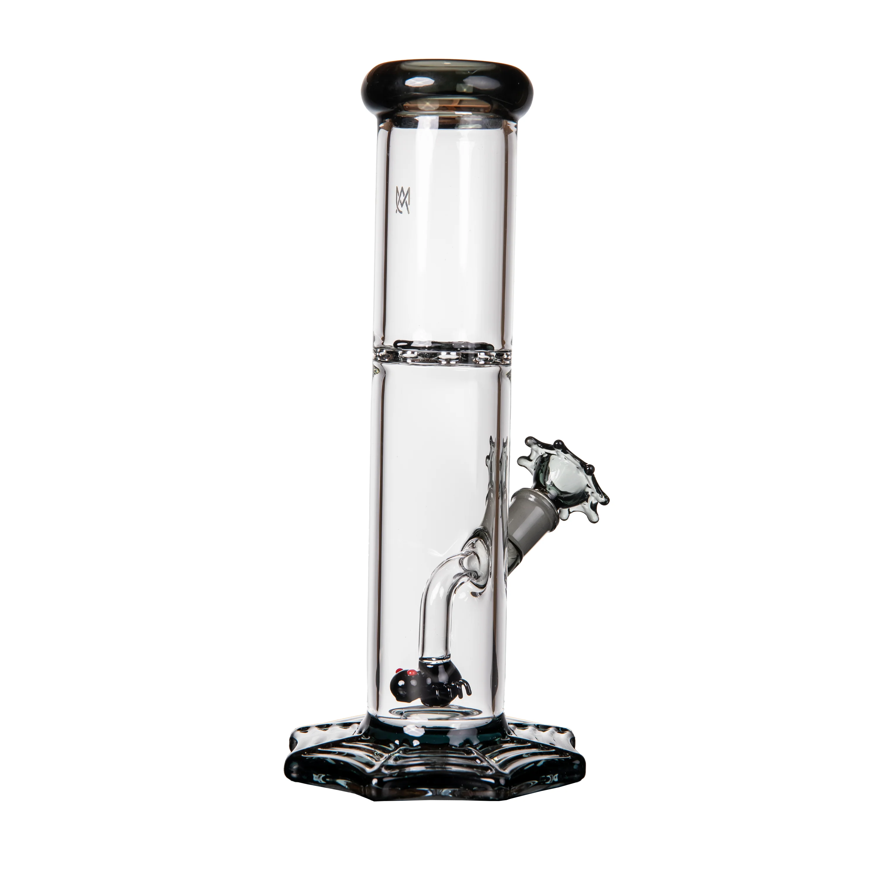 Widowmaker Bong - Image 35
