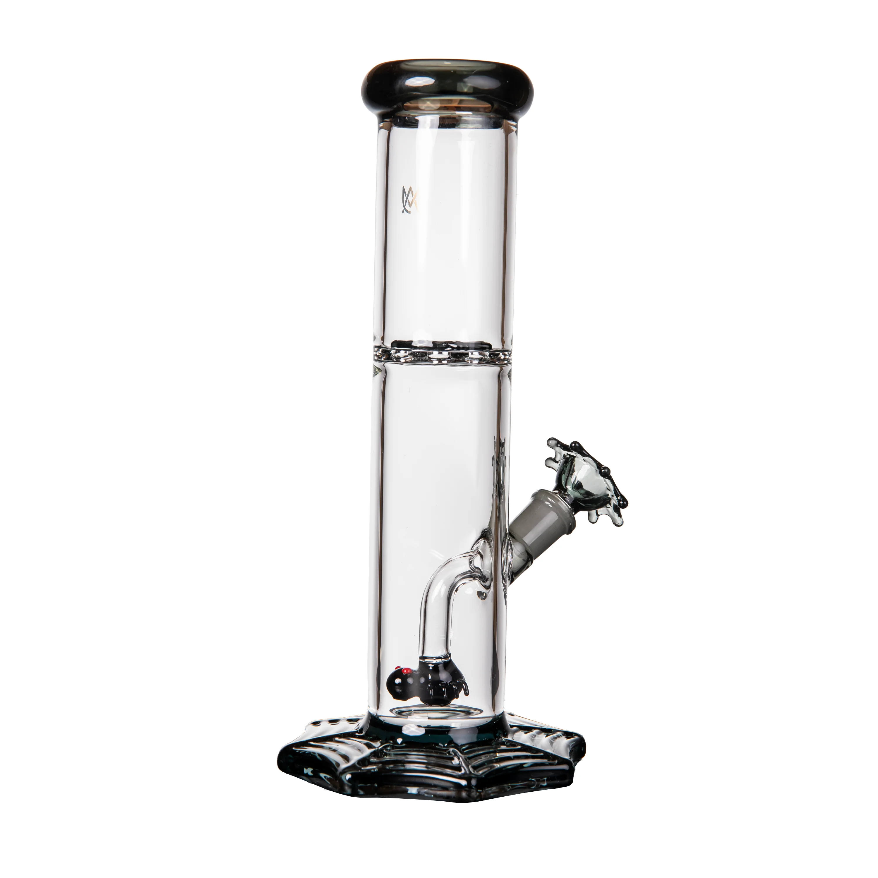 Widowmaker Bong - Image 36