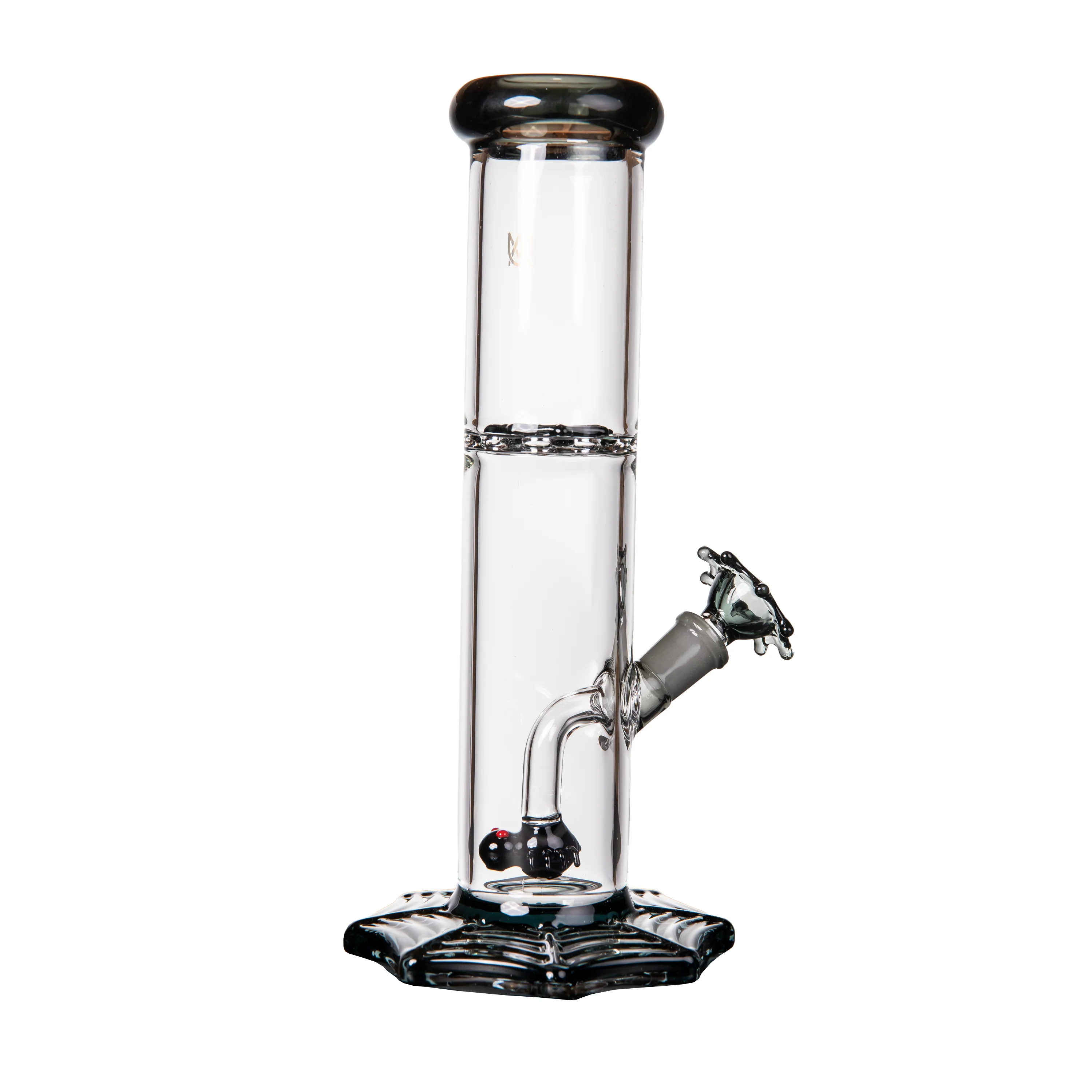 Widowmaker Bong - Image 37