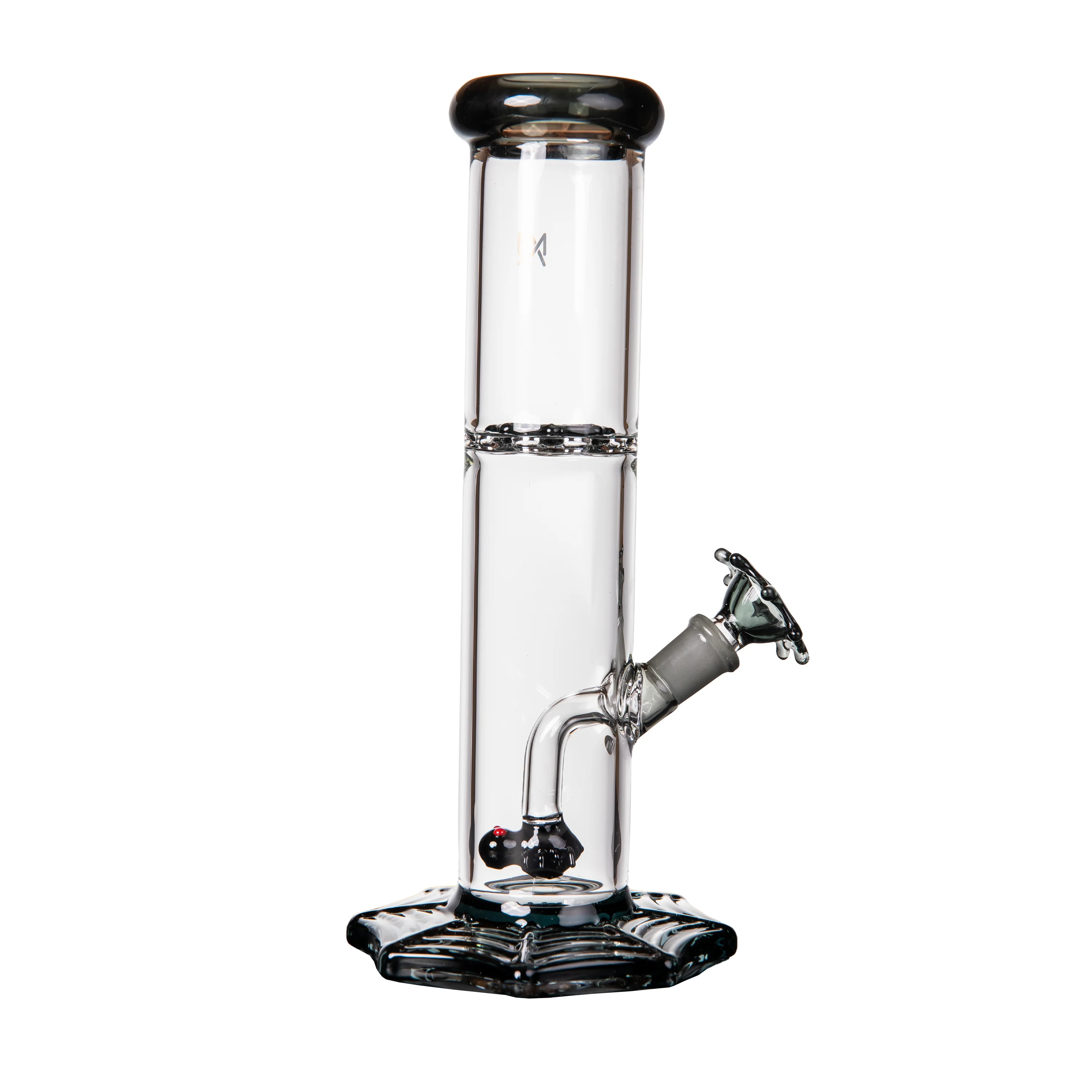 Widowmaker Bong - Image 38
