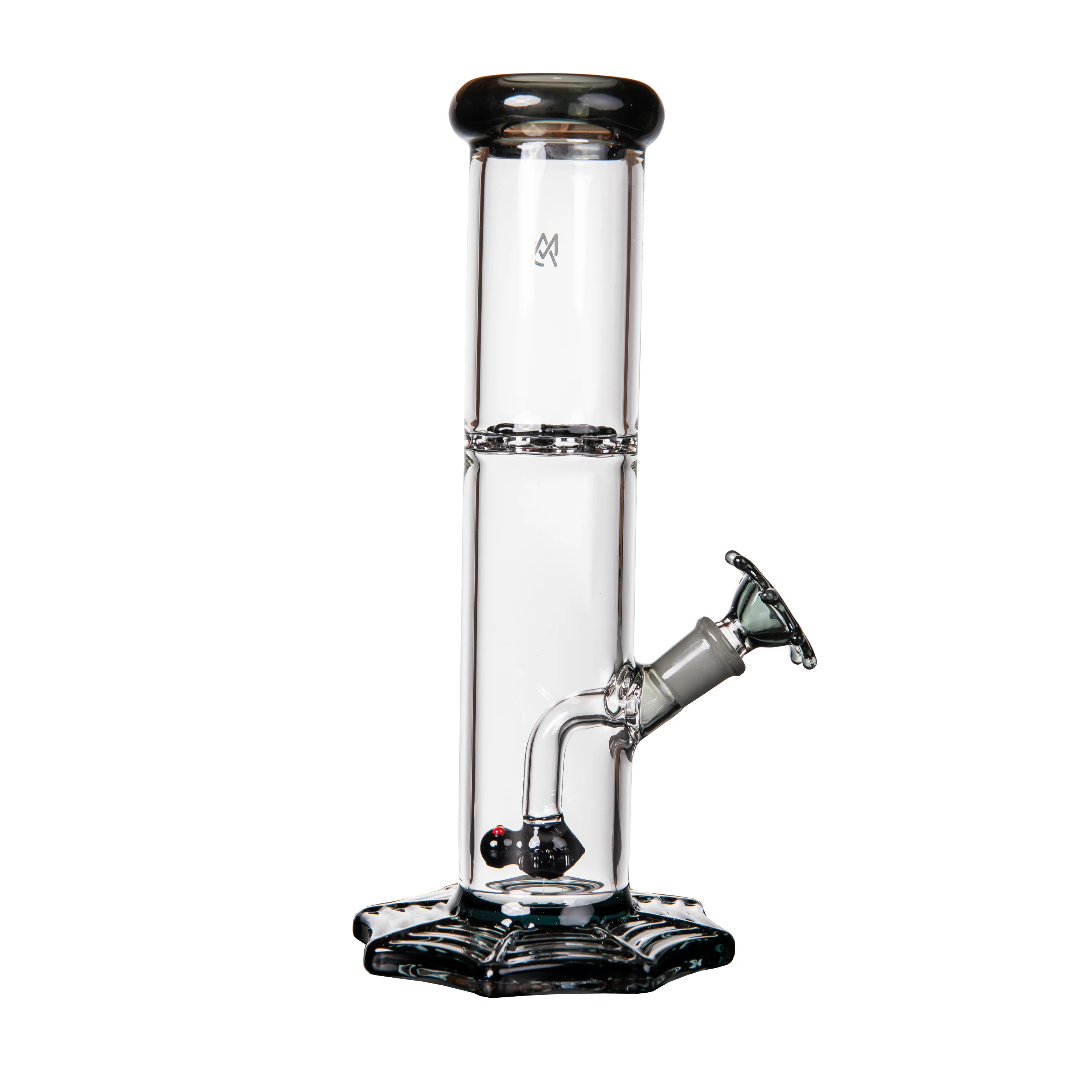 Widowmaker Bong - Image 39