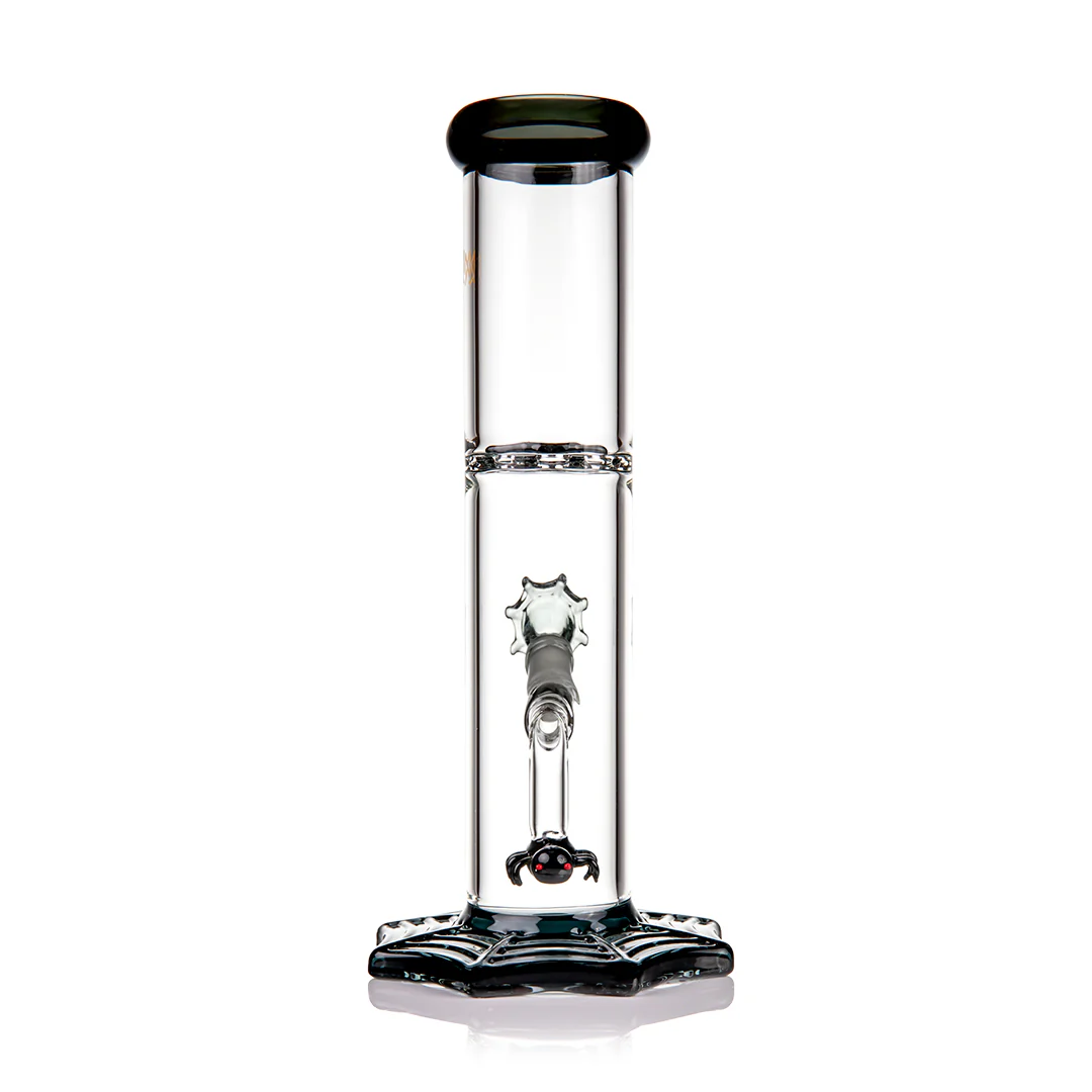 Widowmaker Bong - Image 4