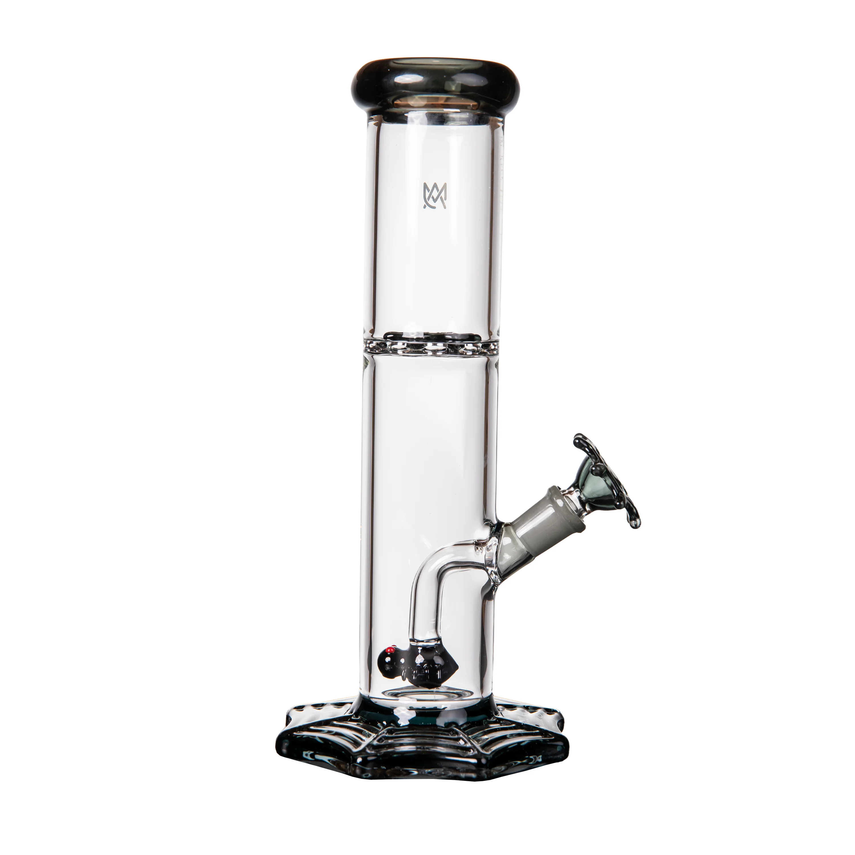 Widowmaker Bong - Image 40