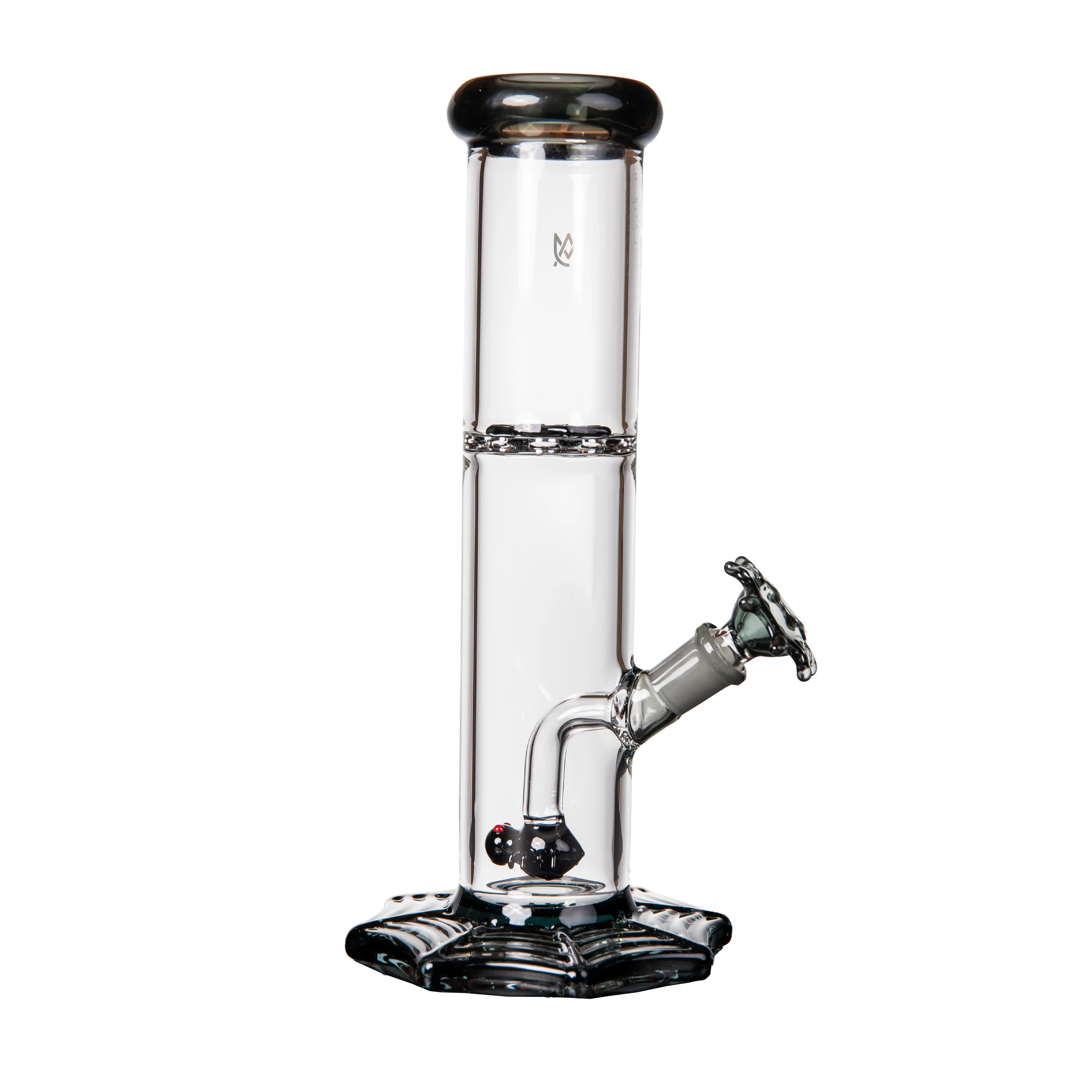 Widowmaker Bong - Image 41