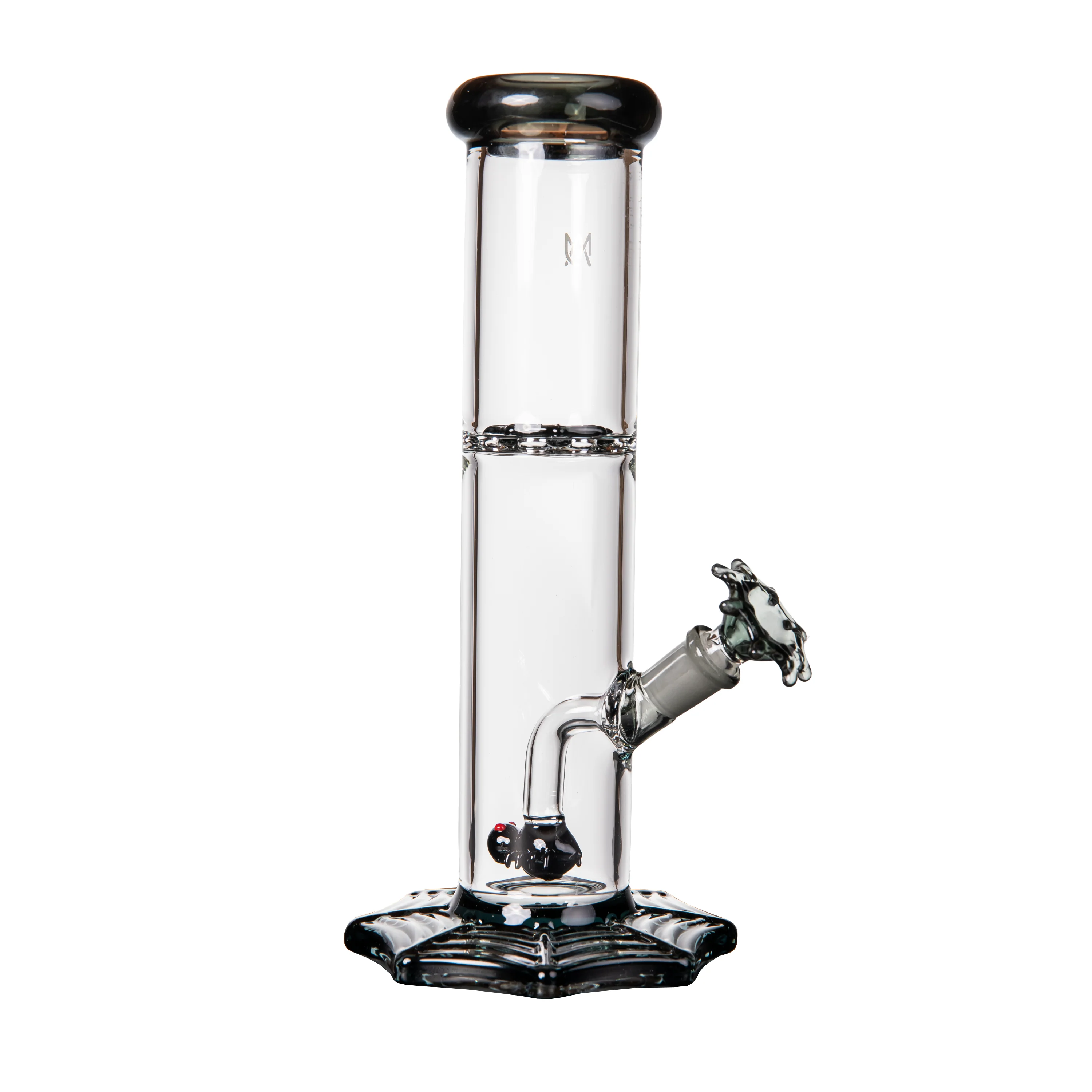 Widowmaker Bong - Image 42