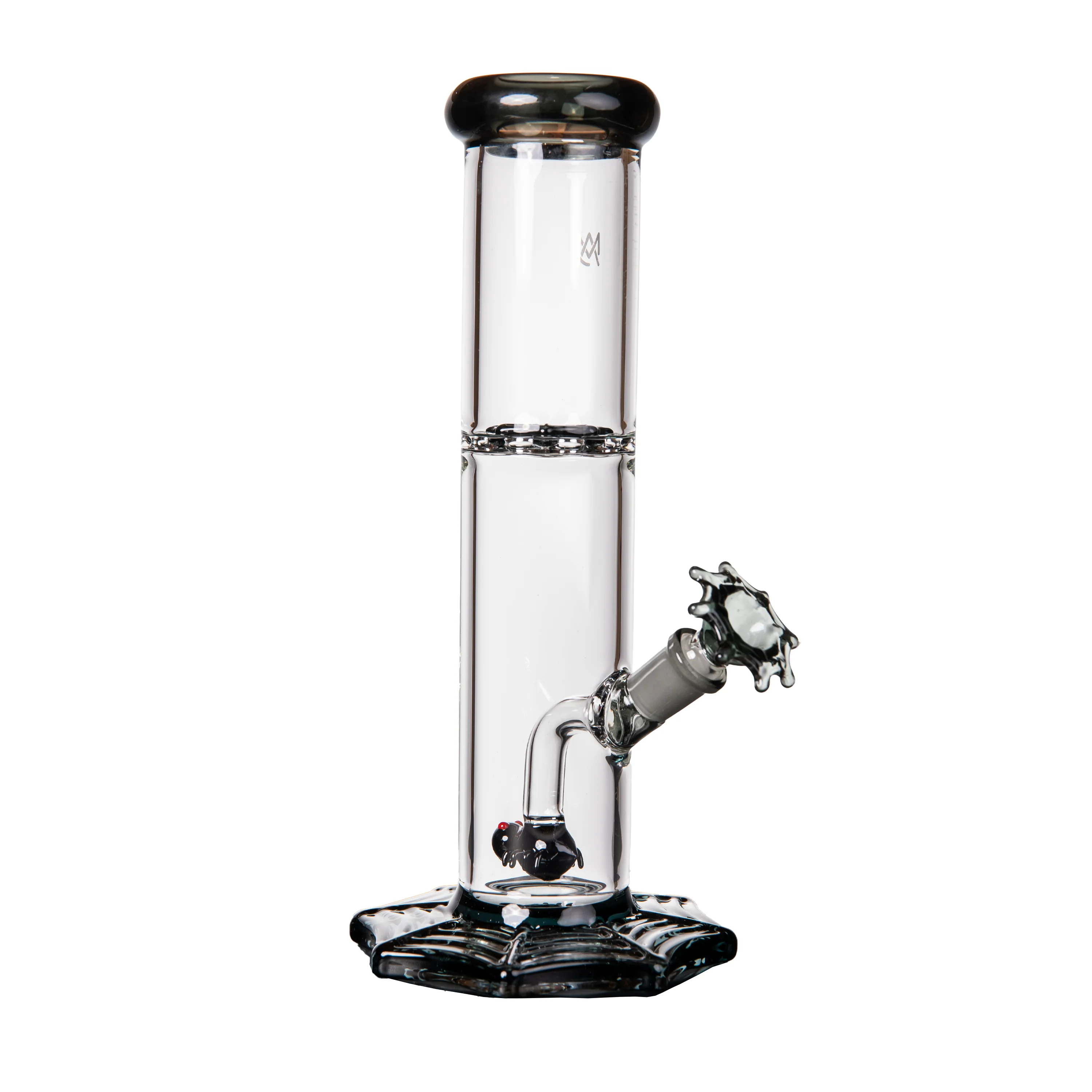 Widowmaker Bong - Image 43