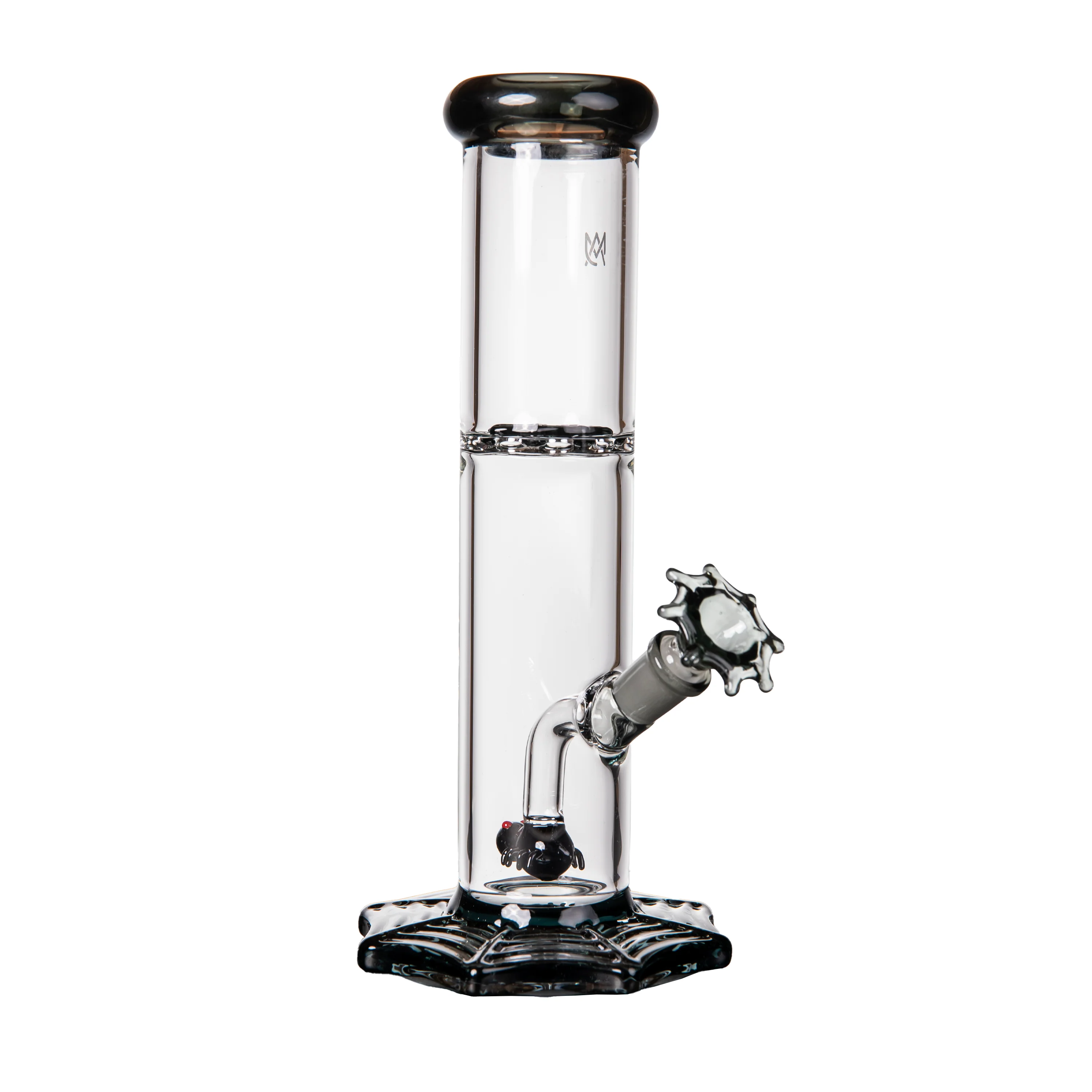 Widowmaker Bong - Image 44