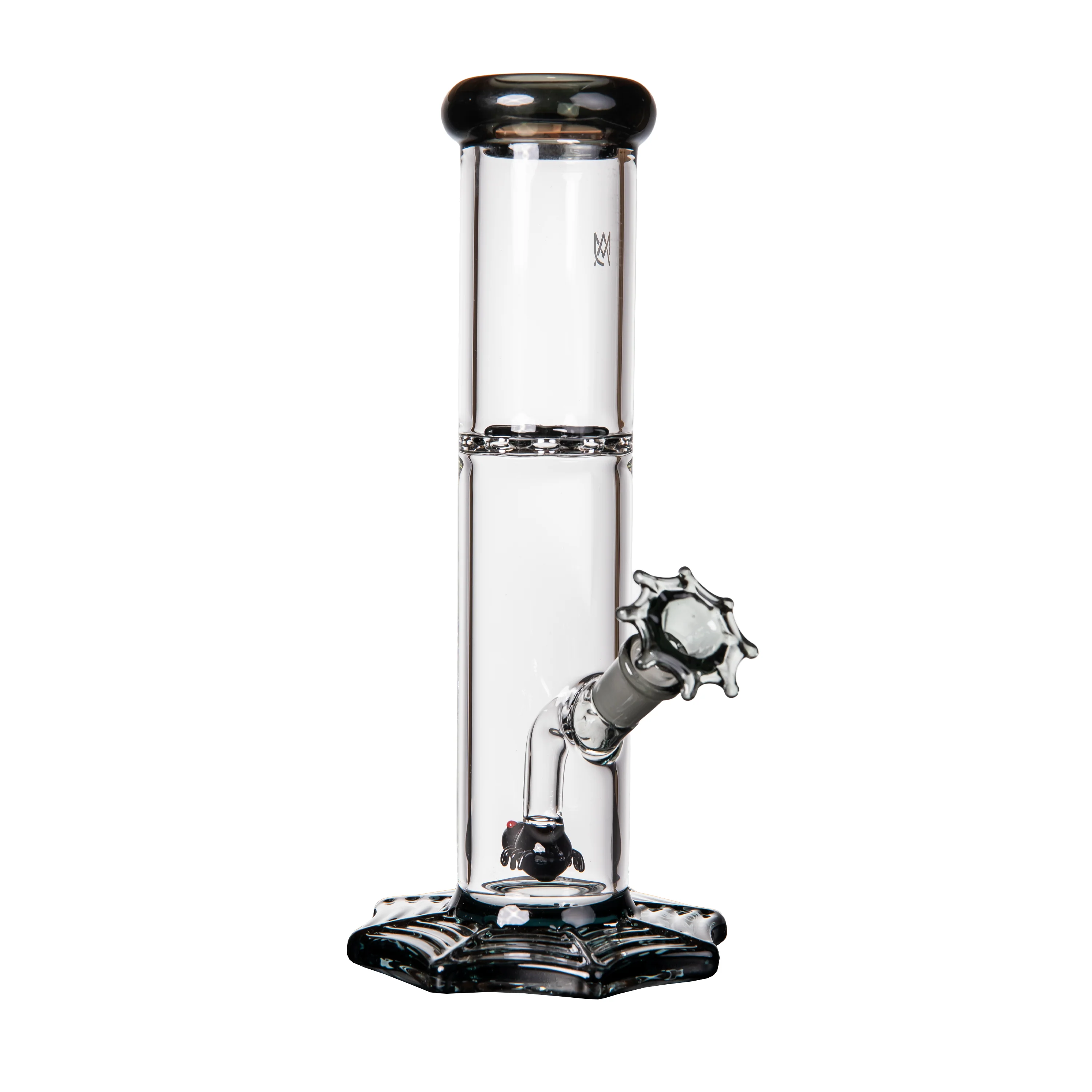 Widowmaker Bong - Image 45