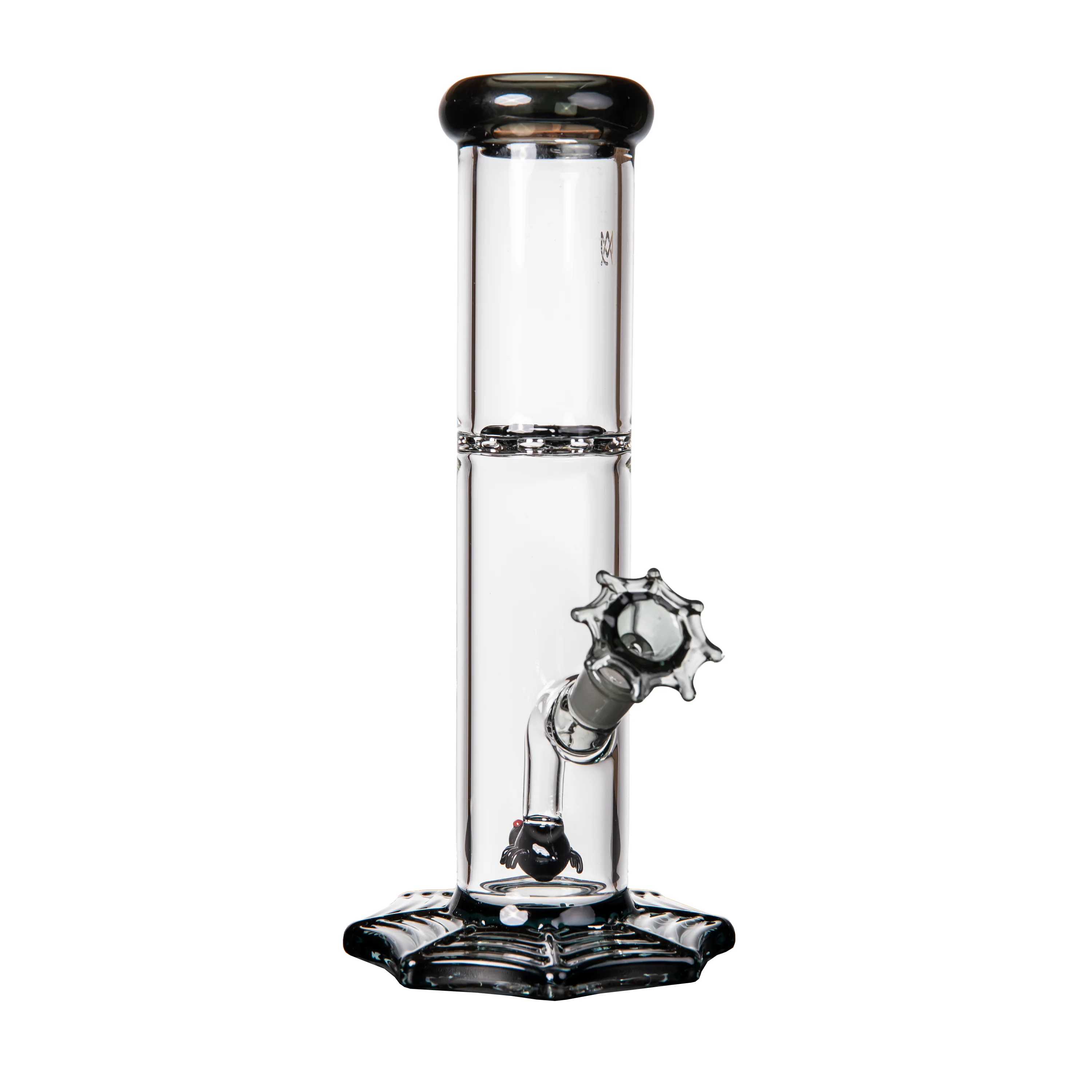 Widowmaker Bong - Image 46