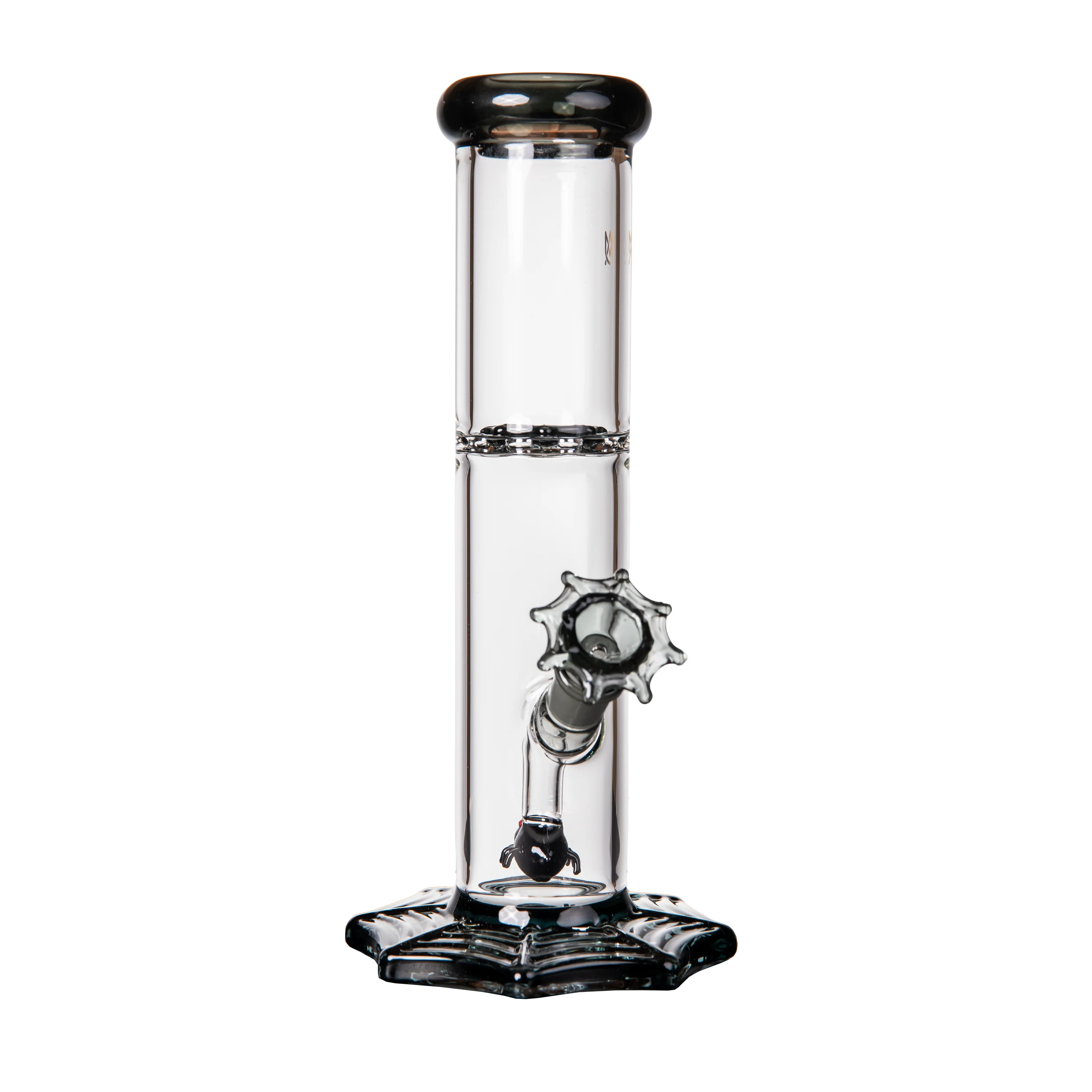 Widowmaker Bong - Image 47