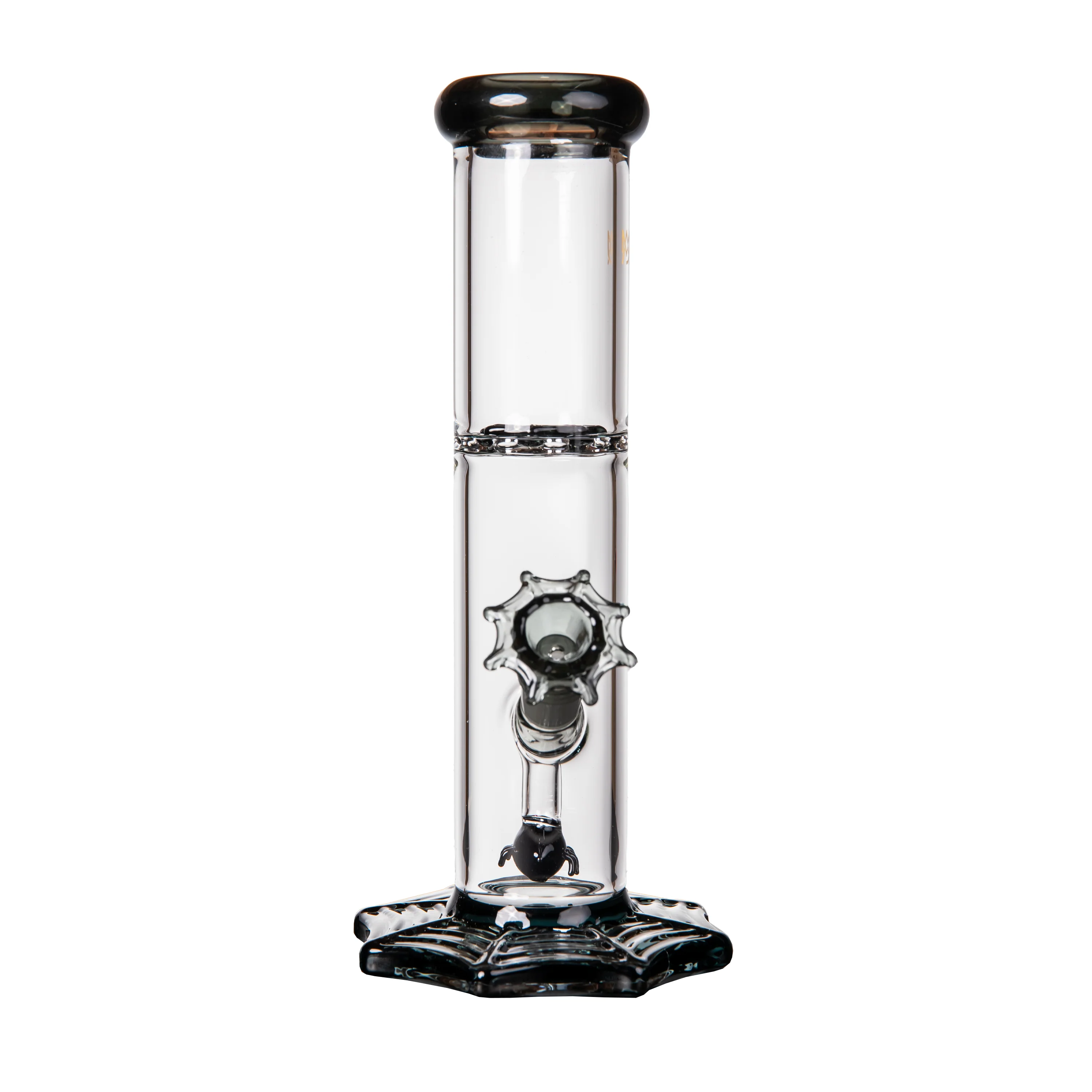 Widowmaker Bong - Image 48