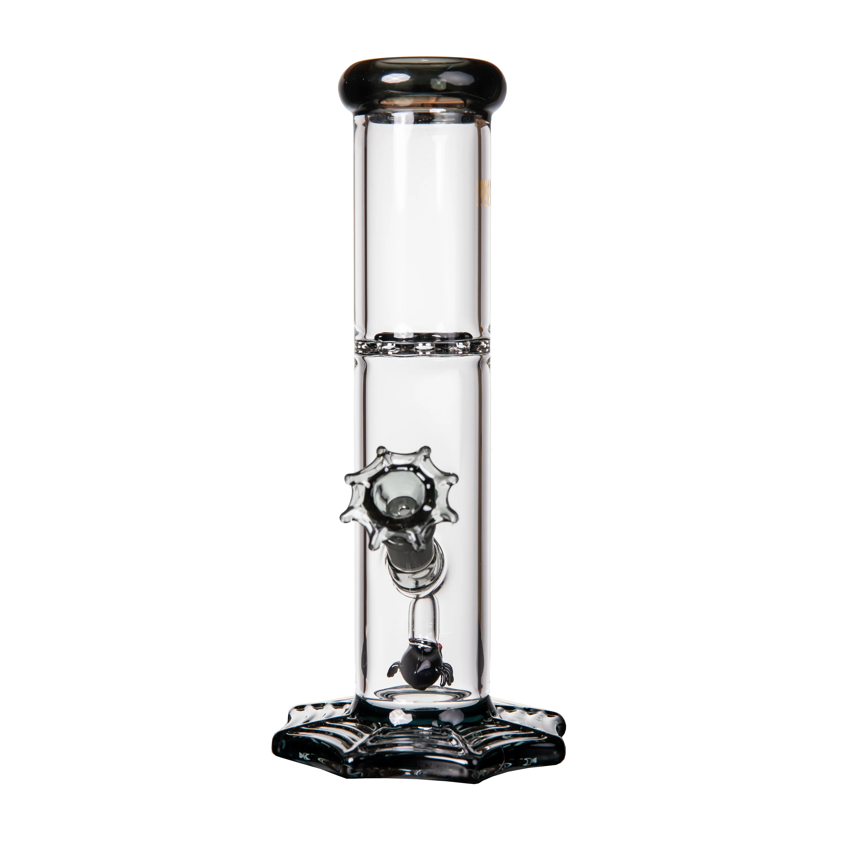 Widowmaker Bong - Image 49