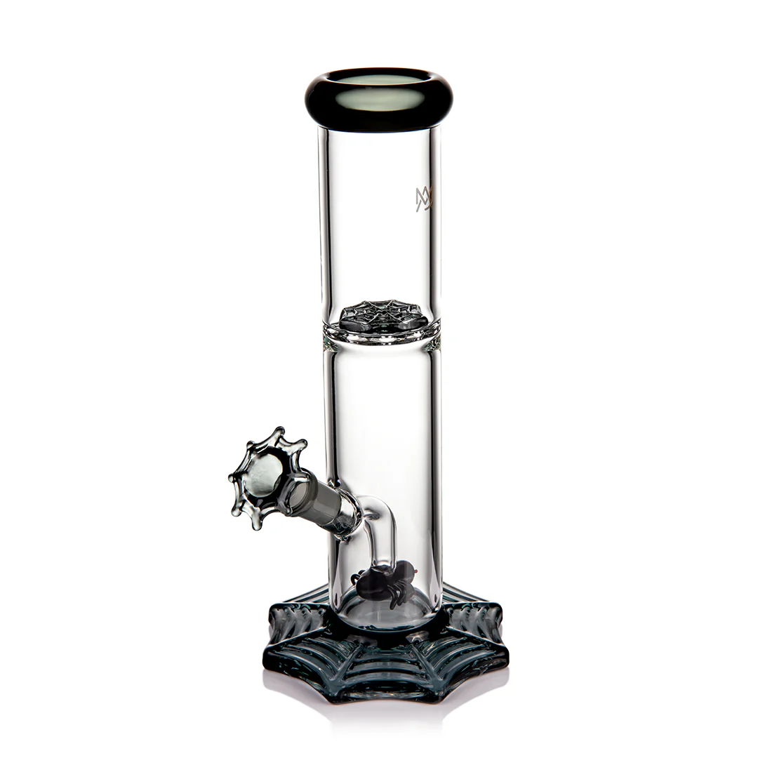 Widowmaker Bong - Image 5