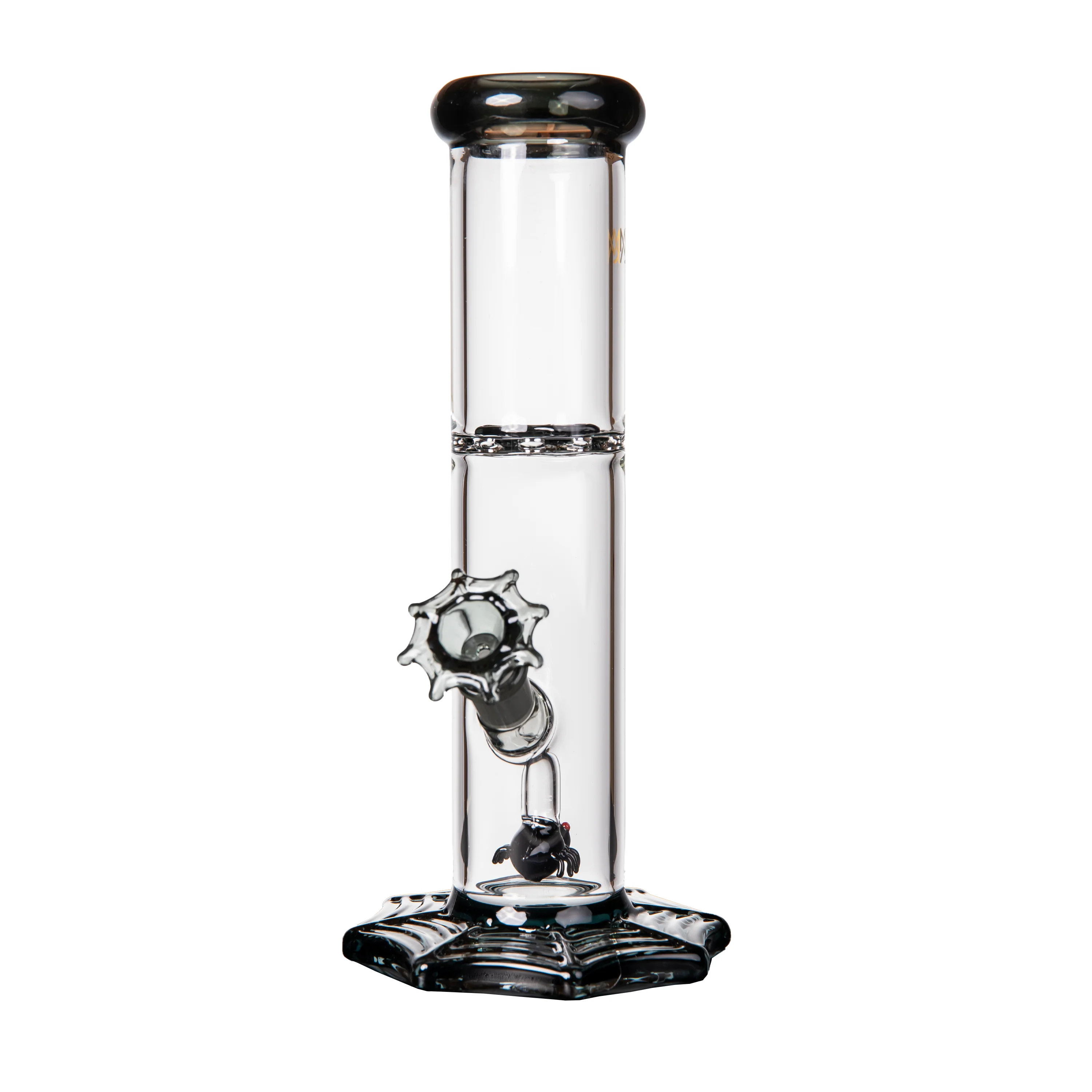 Widowmaker Bong - Image 50