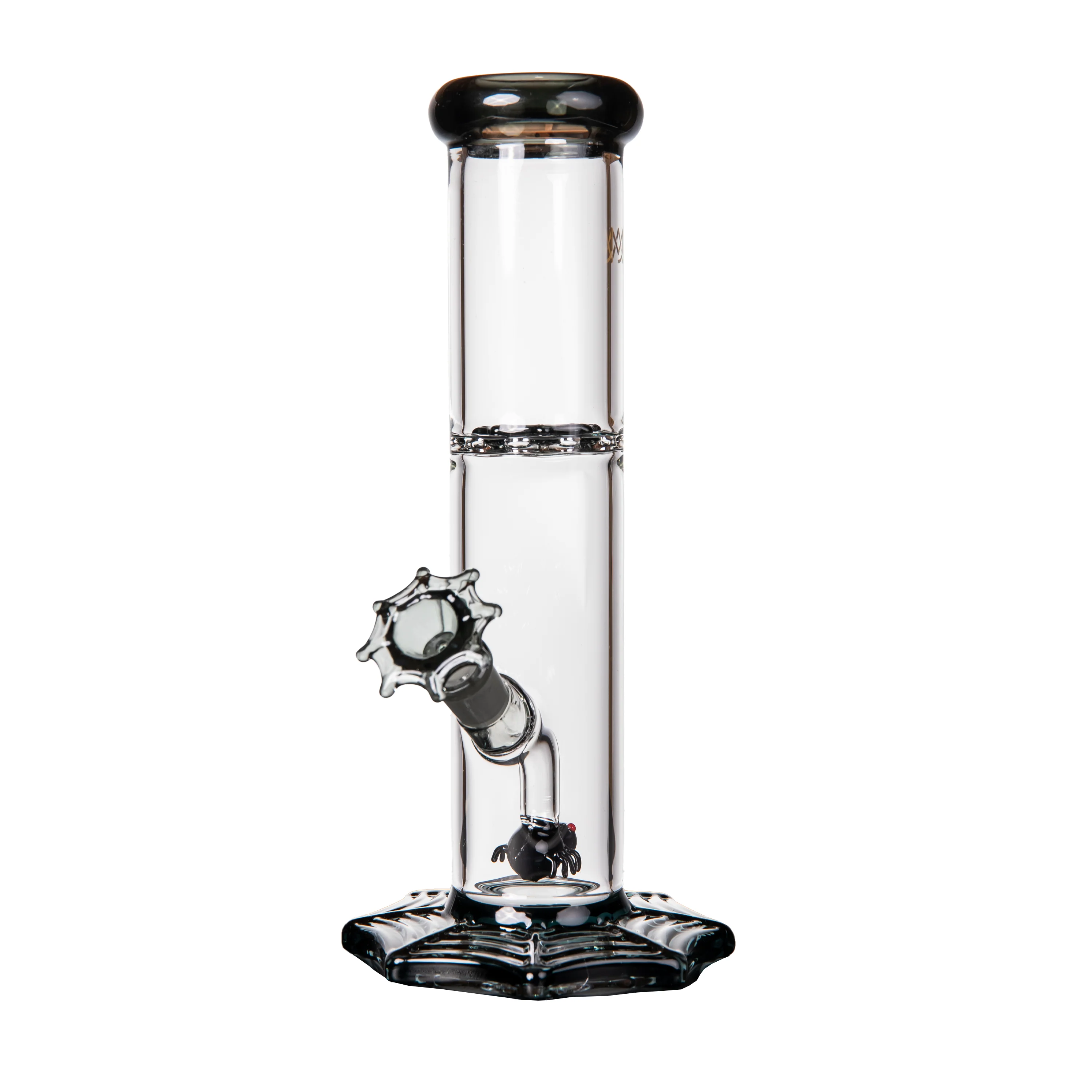 Widowmaker Bong - Image 51
